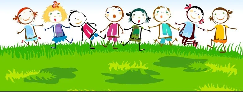 Classic Children’s Songs