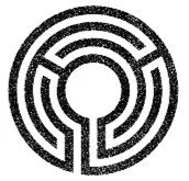 WORLD LABYRINTH DAY Prayer Labyrinth Walk