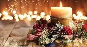 Christmas Eve Worship services