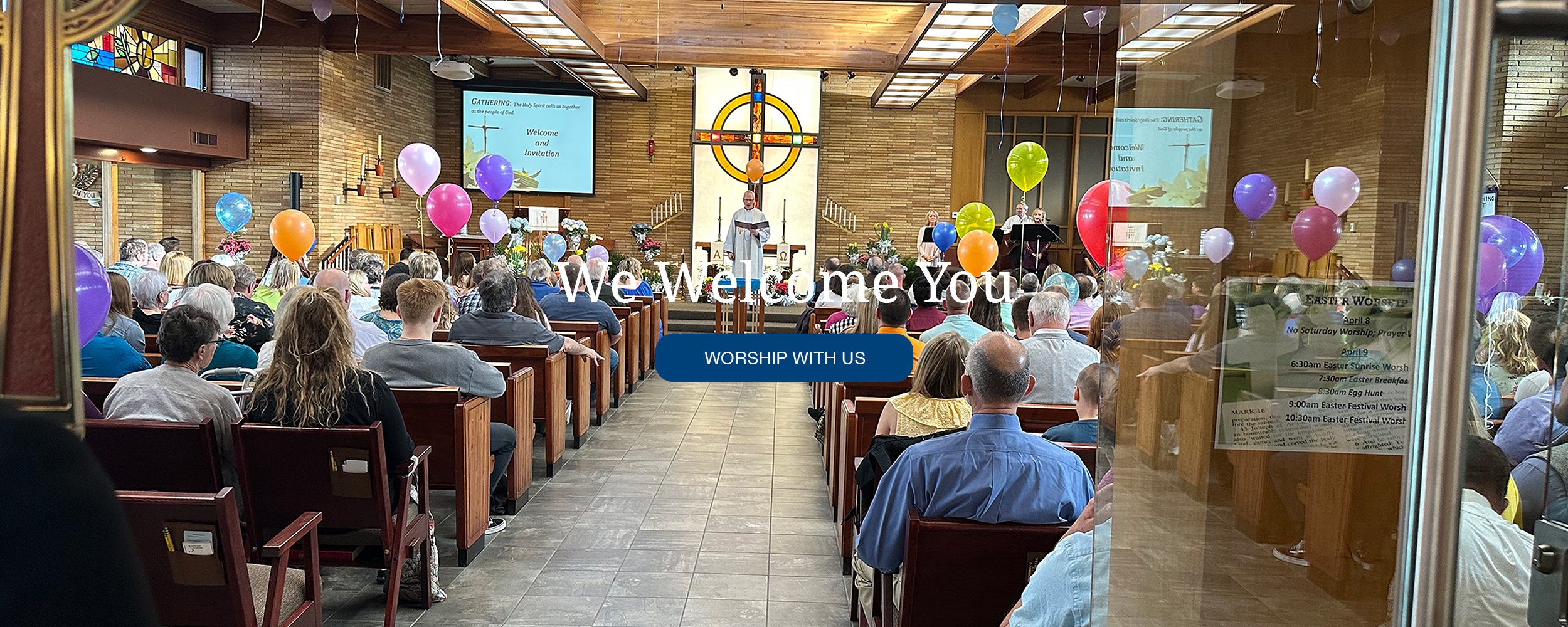 church-service.jpg