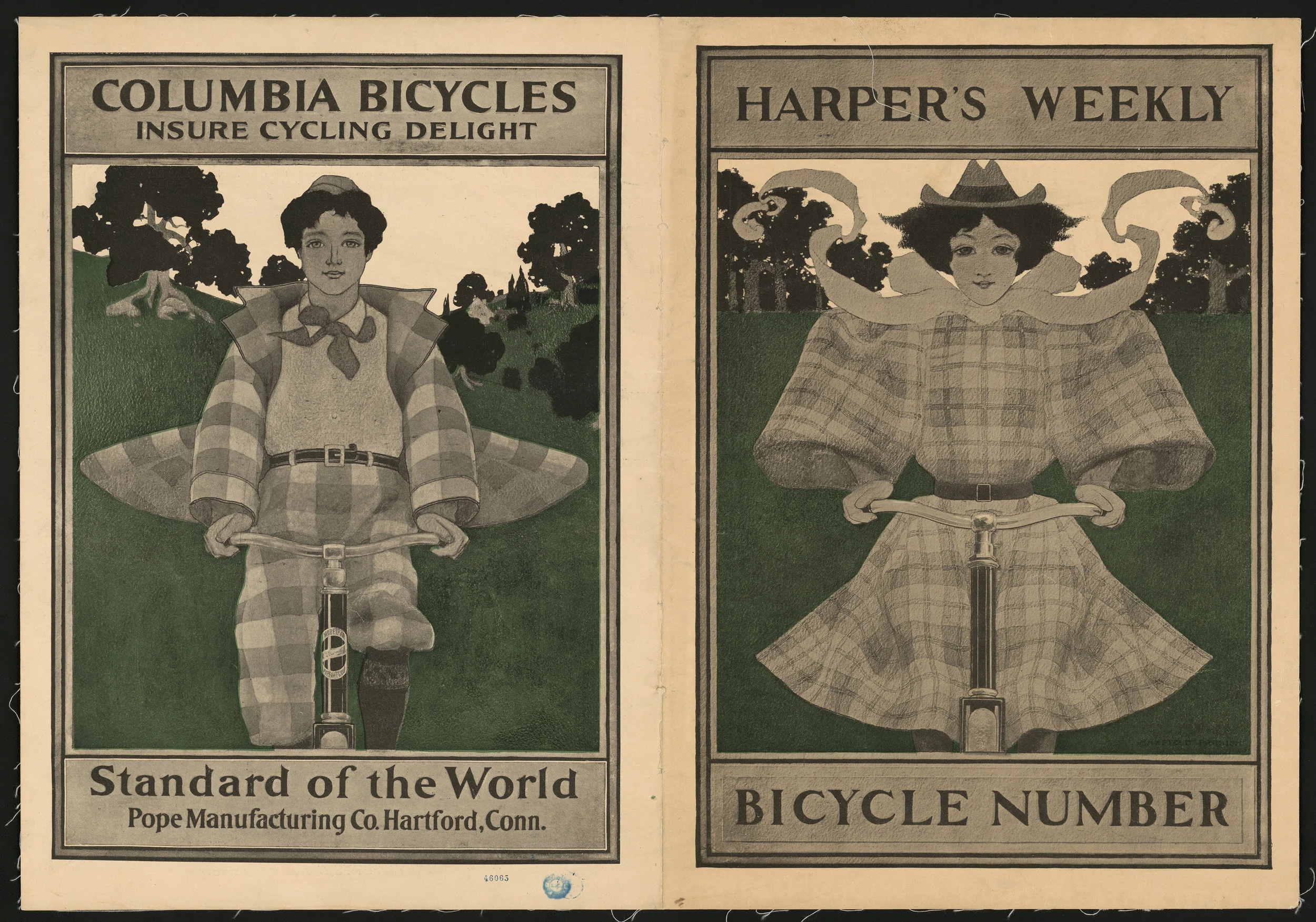 Source: Library of Congress