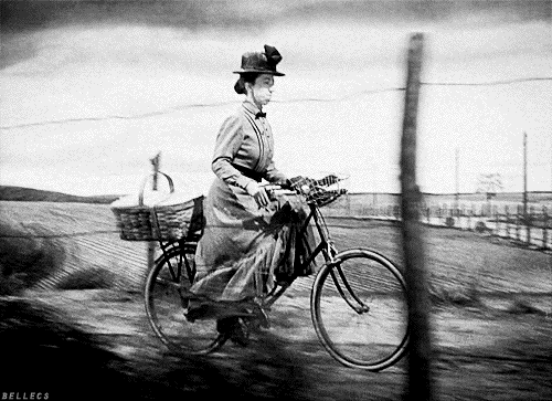 wizard-of-oz-elvira-gulch-bicycle-gif.gif
