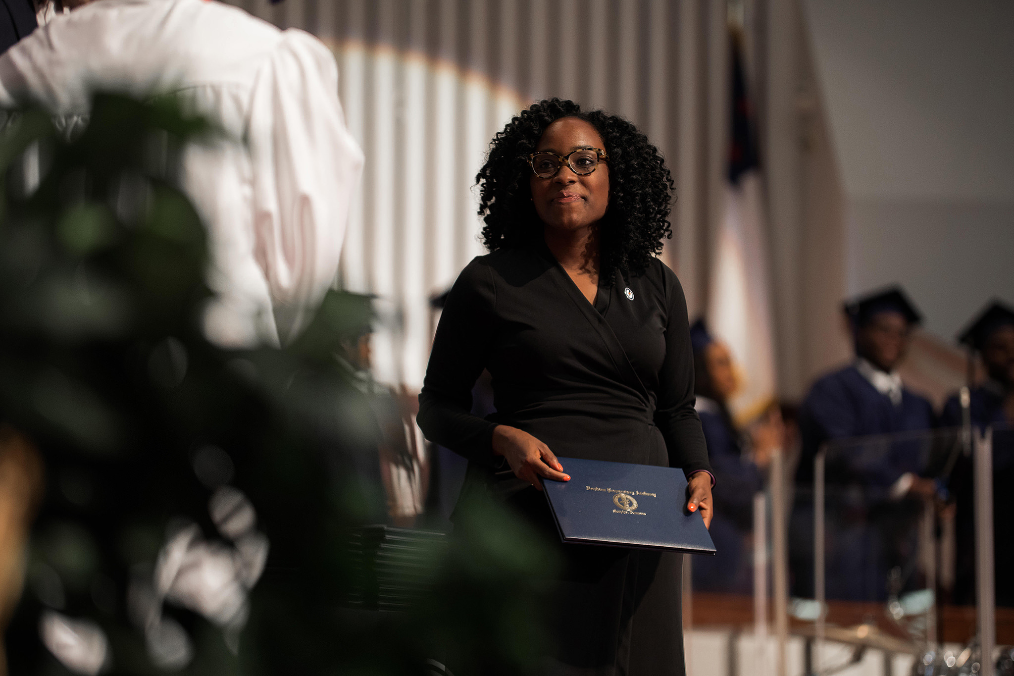 FP - Graduation - 258.jpg