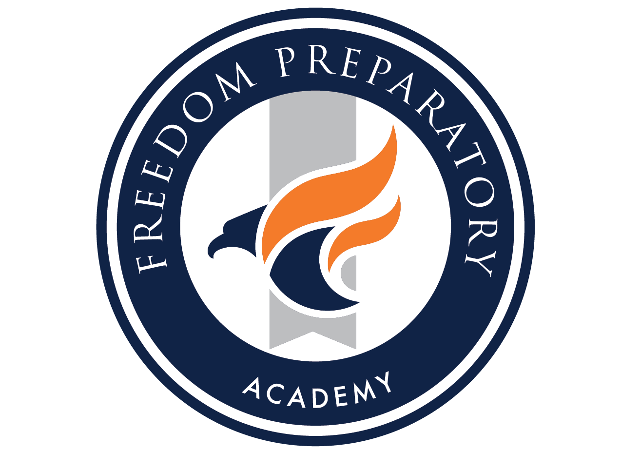 freedomprep_circle-01.png