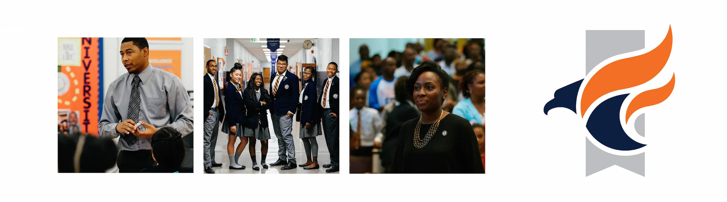 freedomprep_googleform-01.jpg