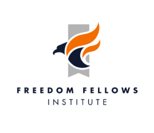 Freedom Fellows Institute