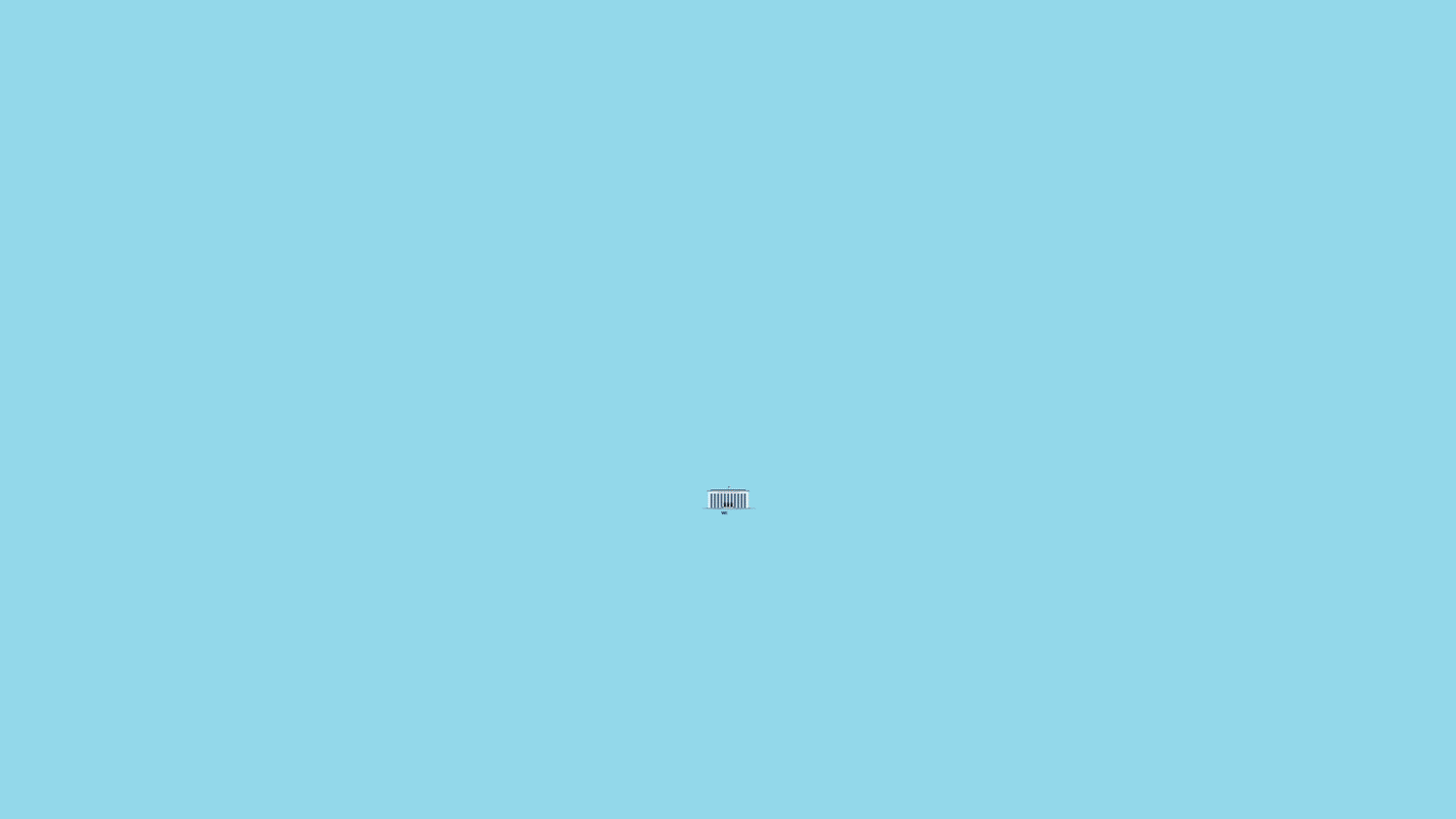NU.gif
