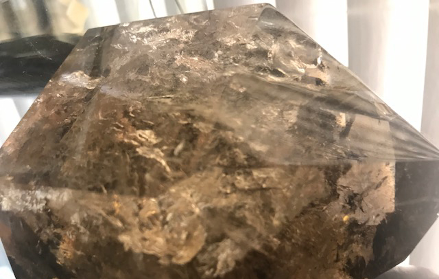 crystal_02.jpg