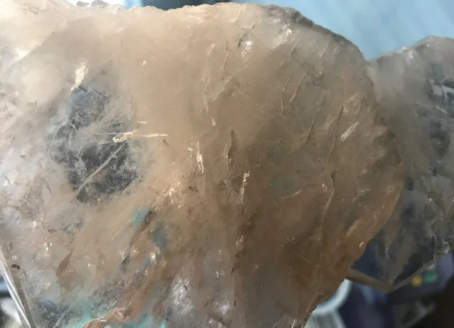 crystal_01.jpg
