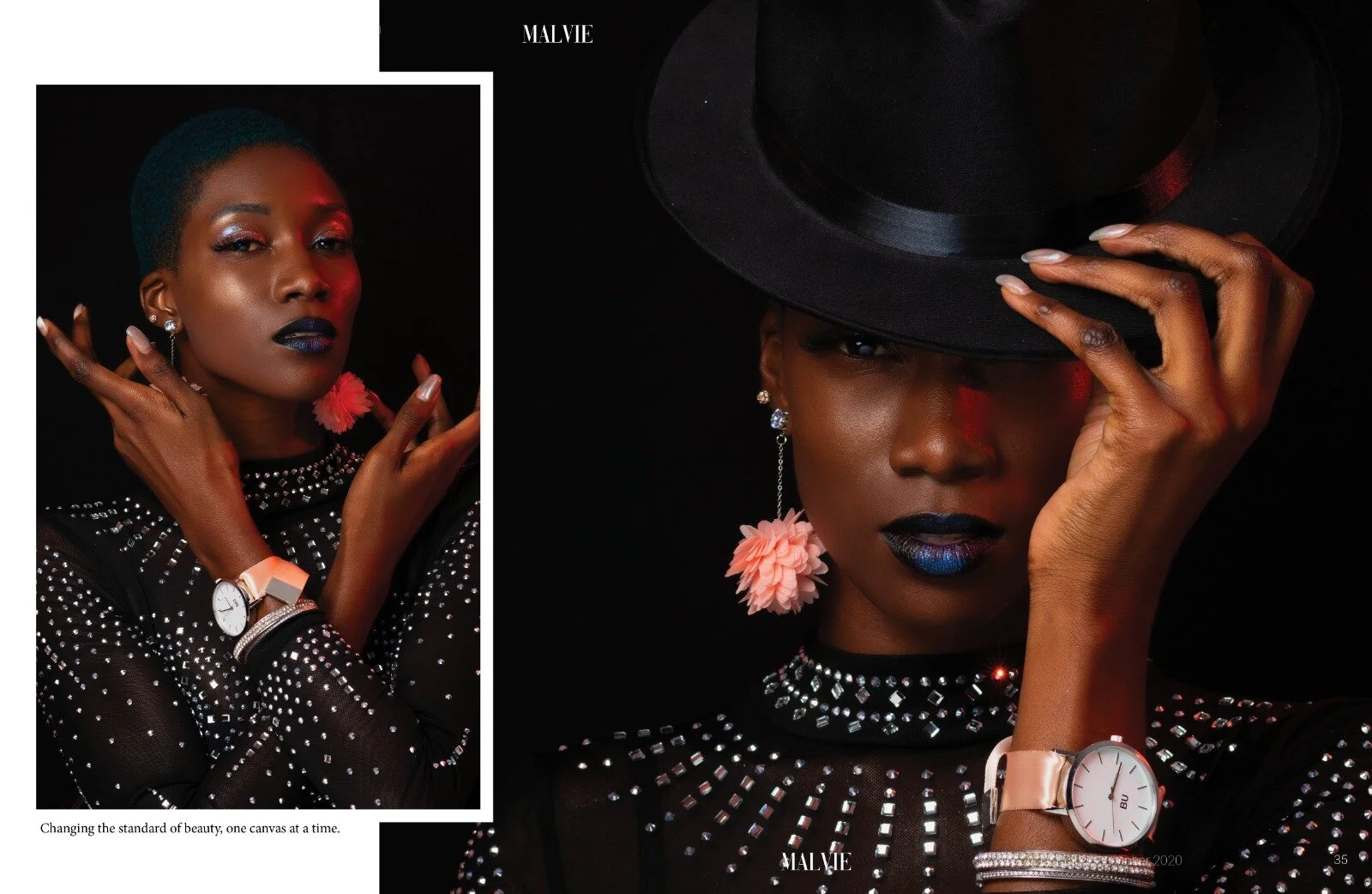 Ashley Malvie Spread.jpg