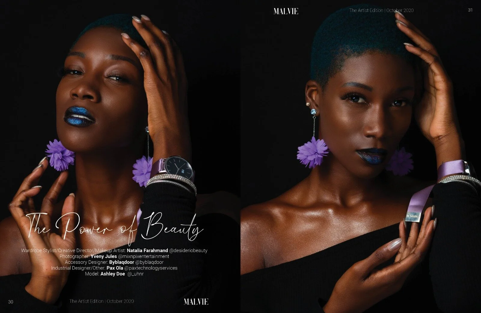 Ashley Malvie Spread 2.jpg