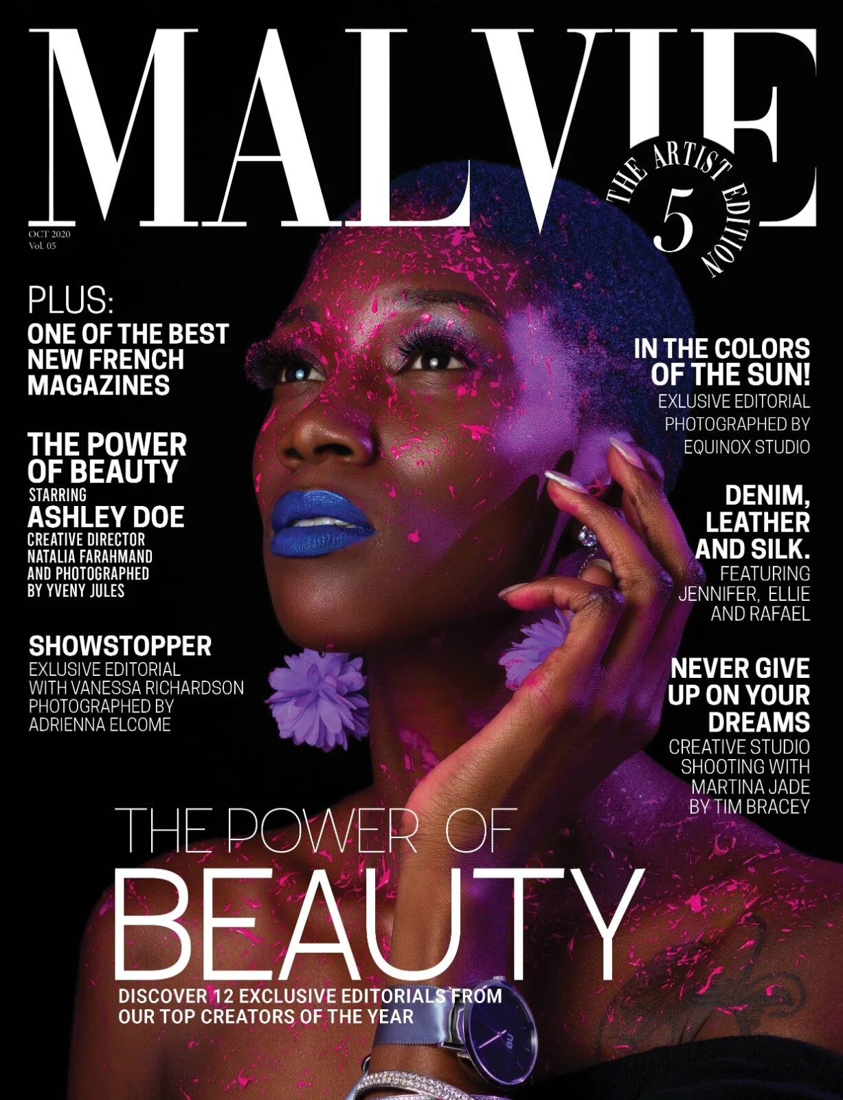 Ashley on Malvie Cover.jpg