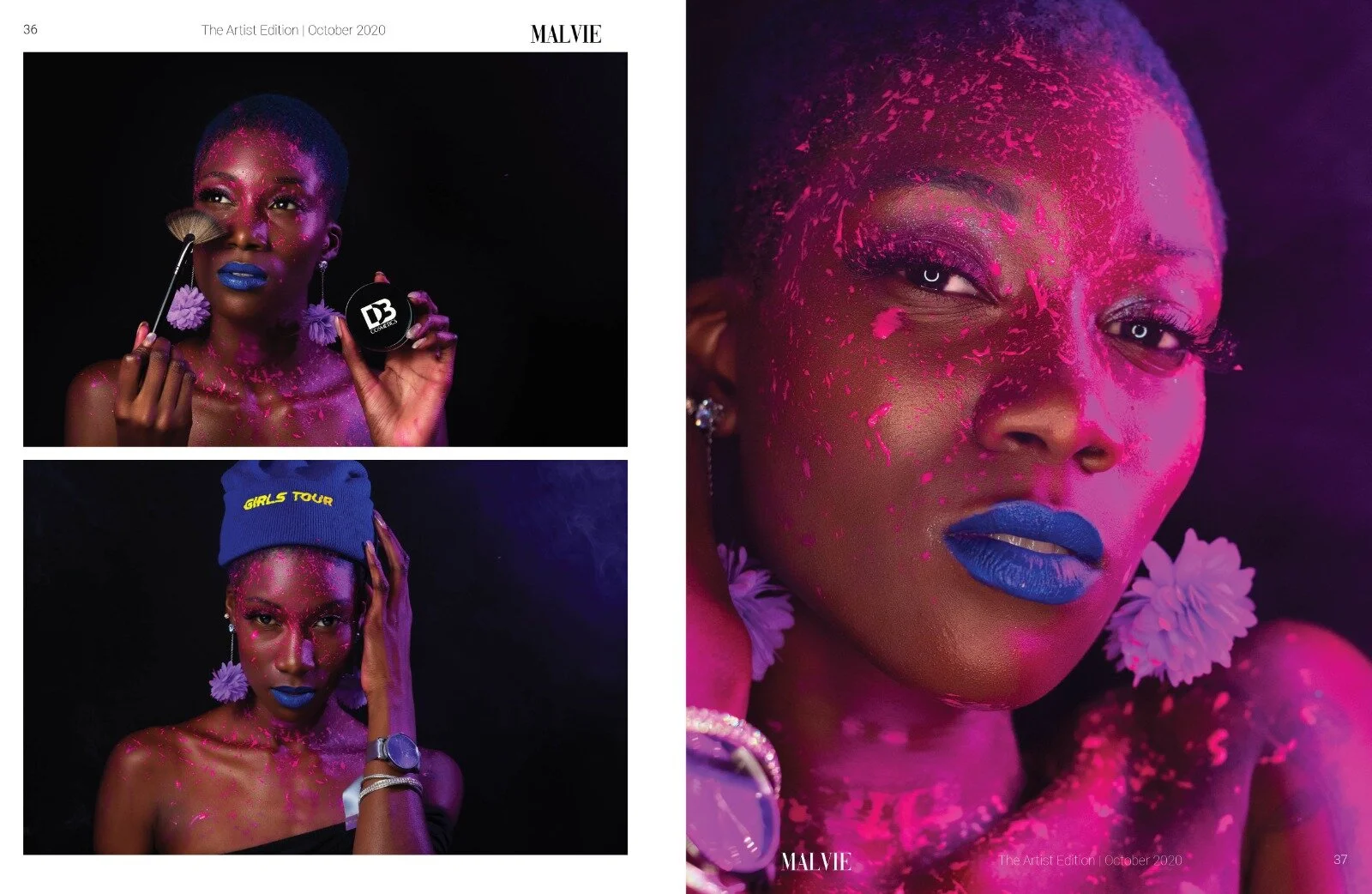 Ashley Malvie spread 3.jpg