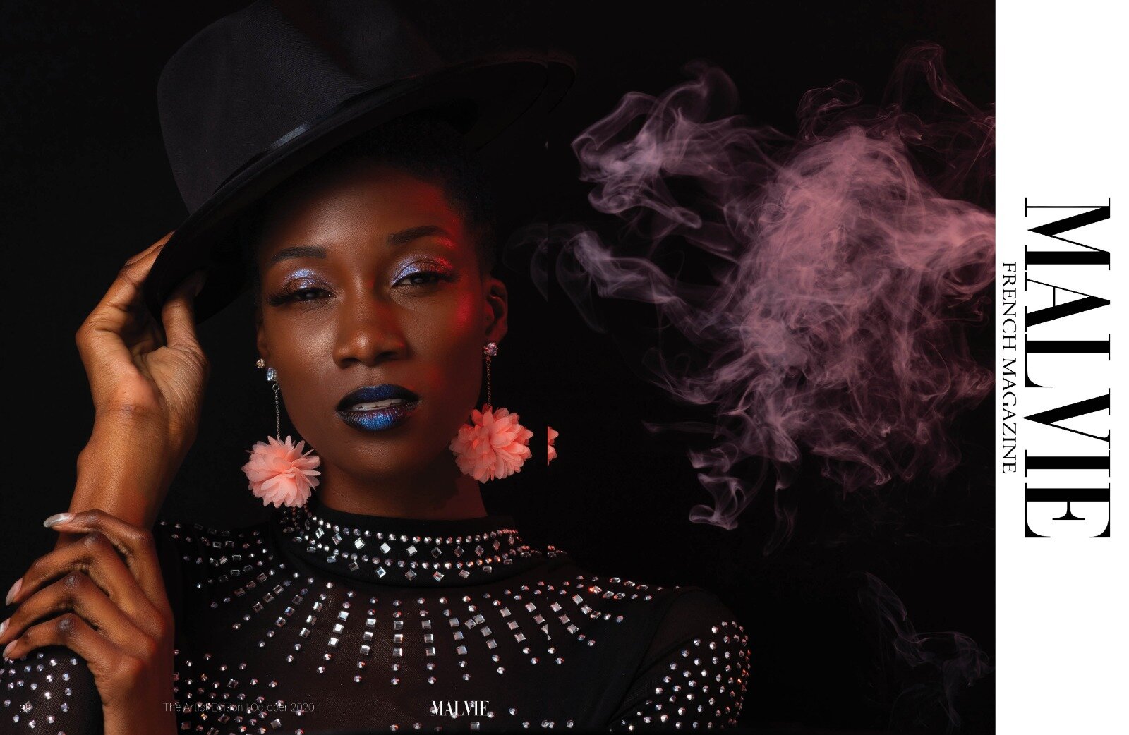 Ashley Malvie Spread 4.jpg