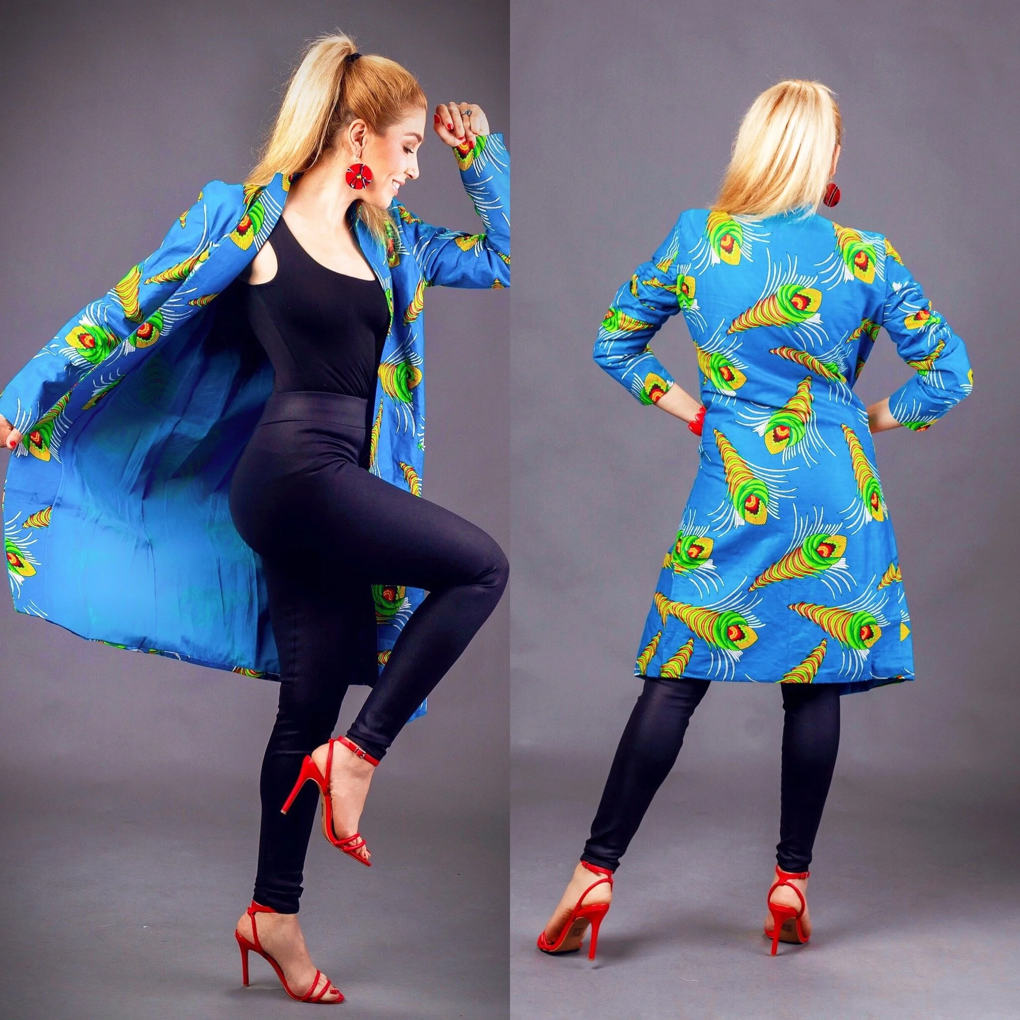 DIVANITA DESIGN-3.JPG