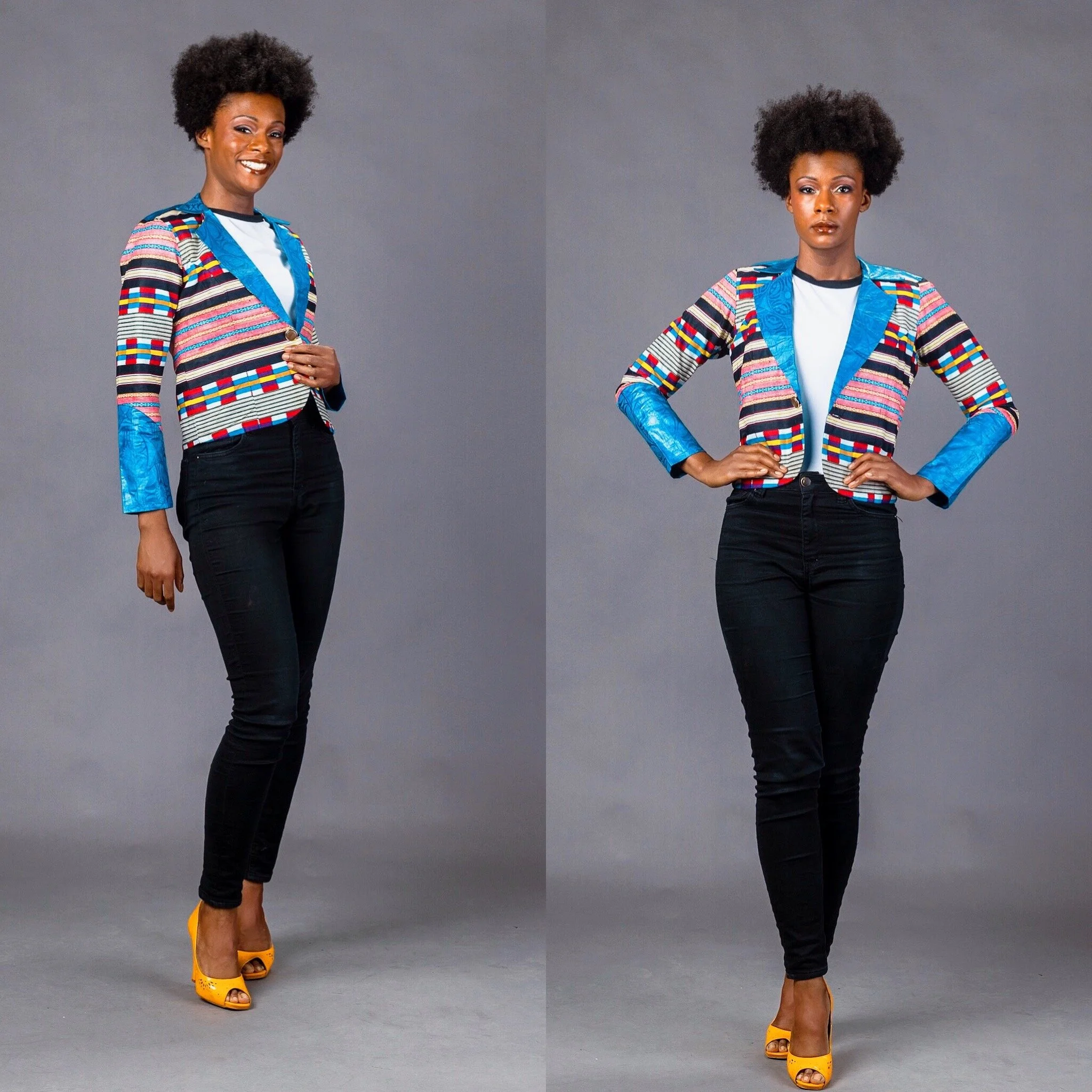 DIVANITA DESIGN-4.JPG