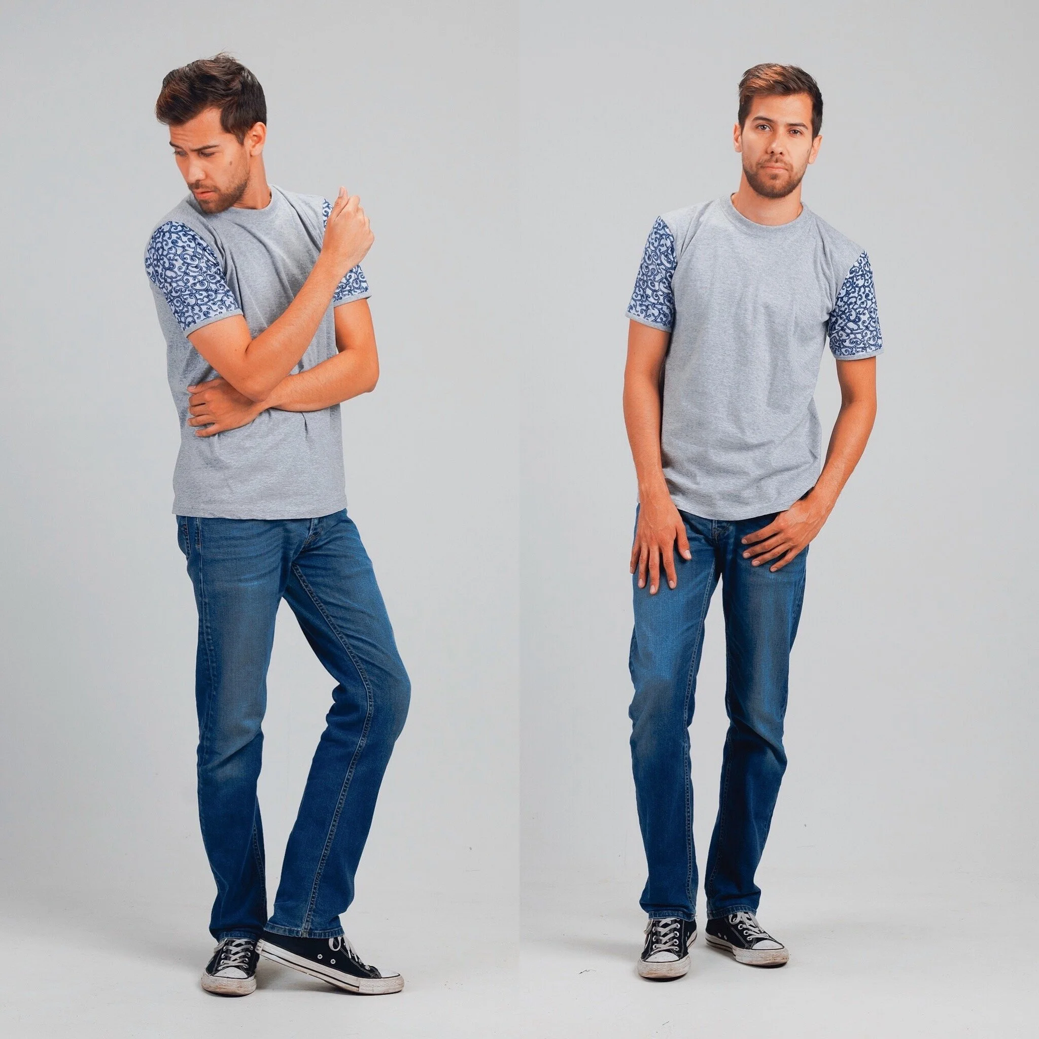 DIVANITA DESIGN-7.JPG