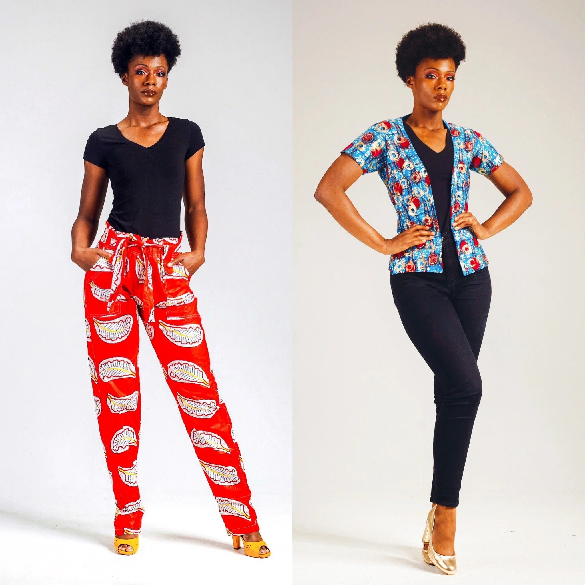 DIVANITA DESIGN-6.JPG