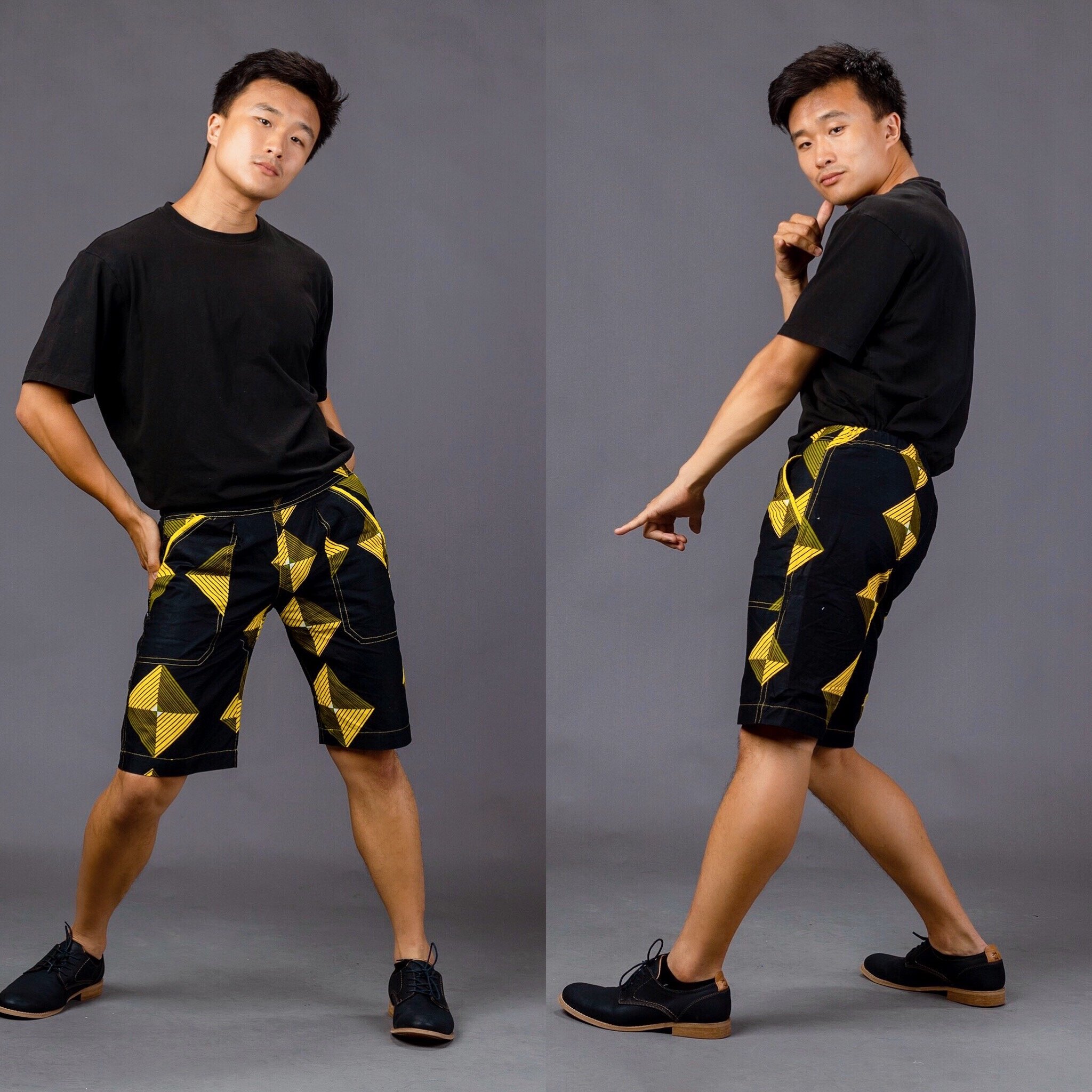 DIVANITA DESIGN-10.JPG