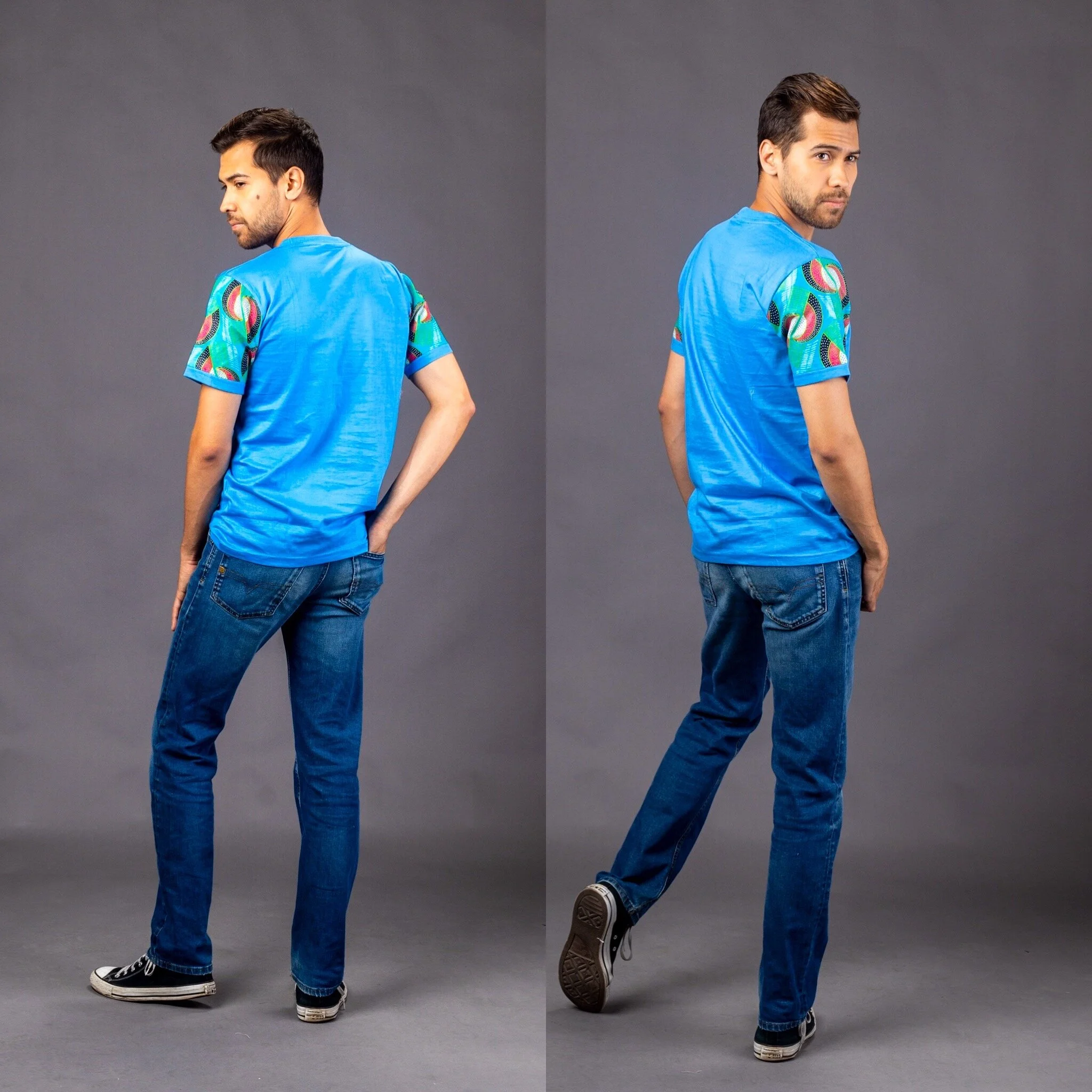 DIVANITA DESIGN-5.JPG