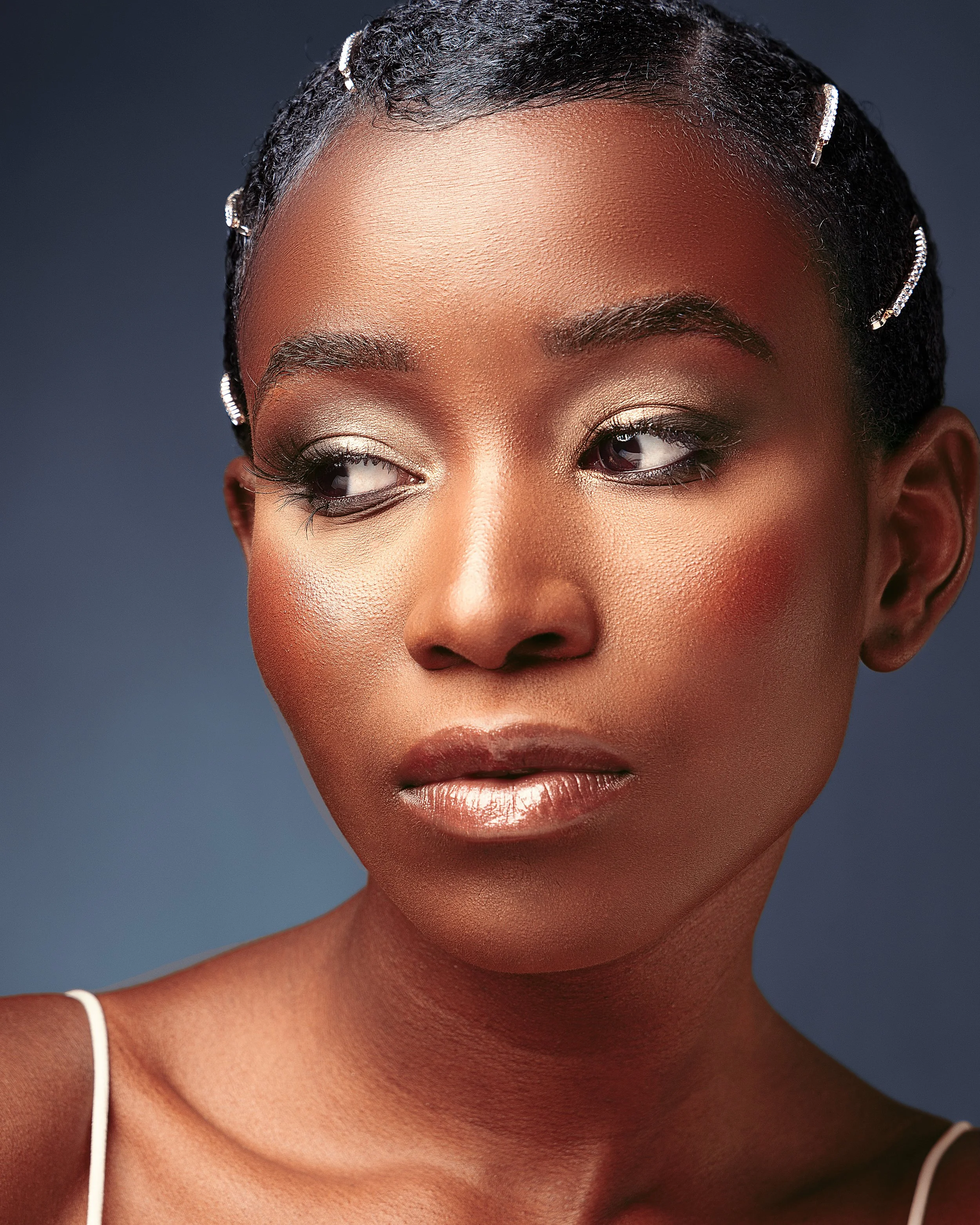 Fleek Keeks 3 Models Shoot-155.jpg