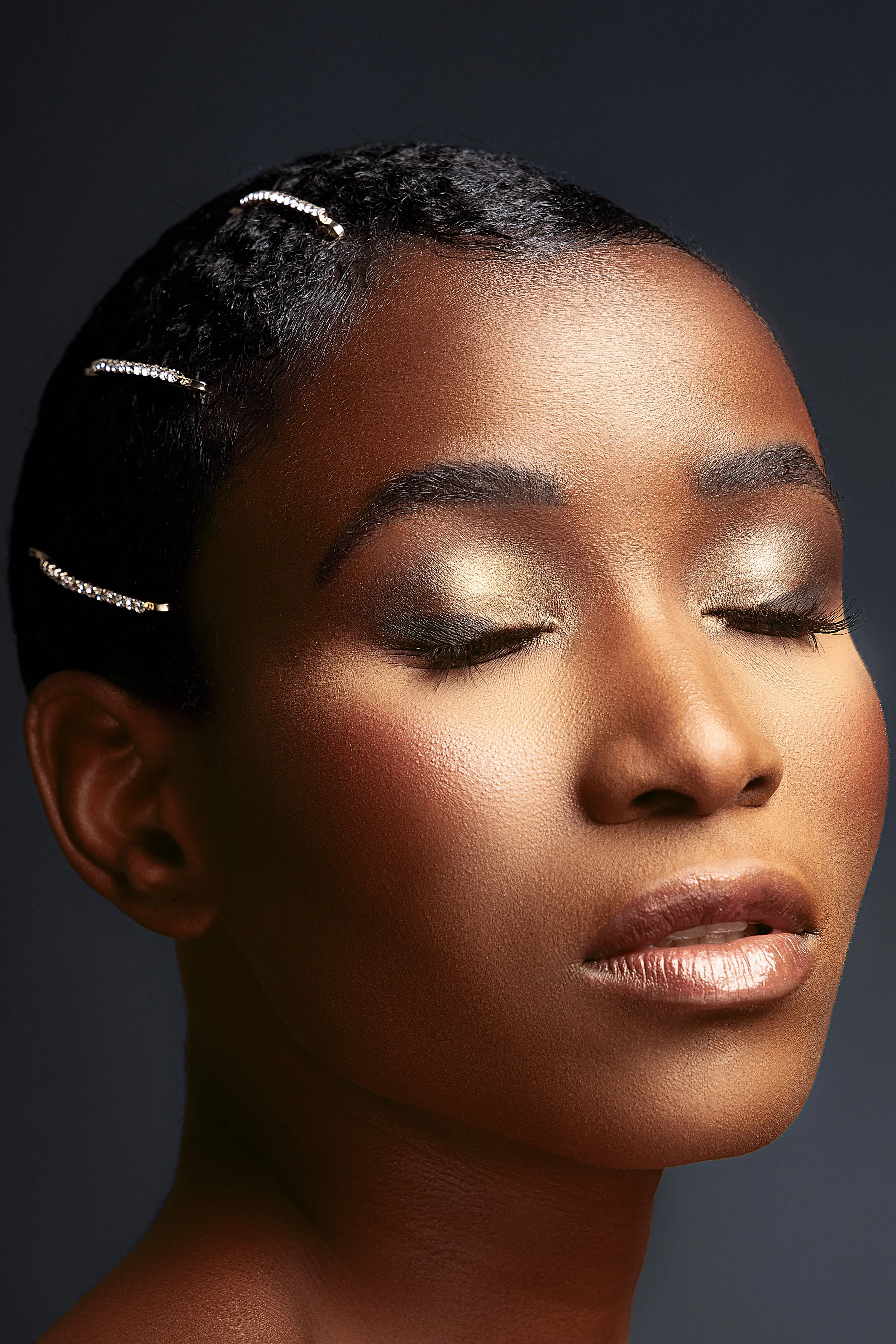 Fleek Keeks 3 Models Shoot-312-Edit.jpg