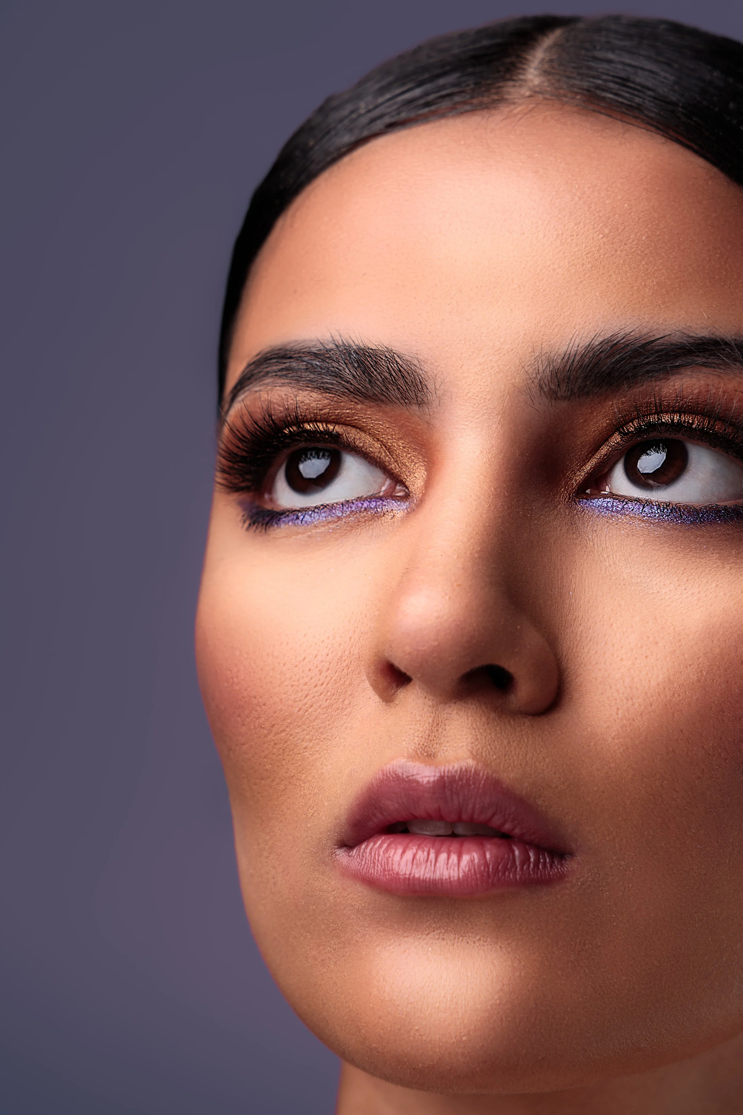 Fleek Keeks 3 Models Shoot-466.jpg