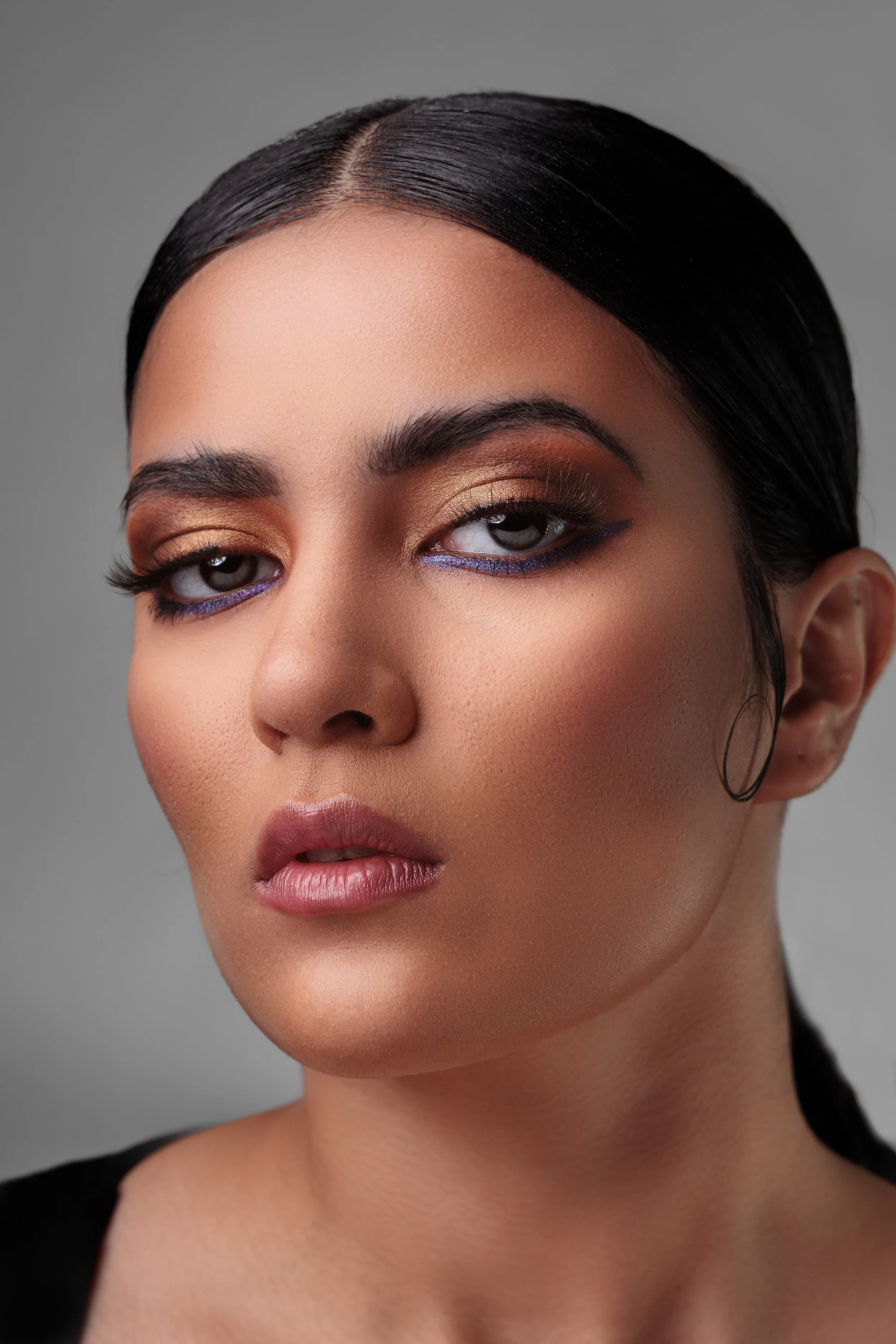 Fleek Keeks 3 Models Shoot-470-Edit.jpg