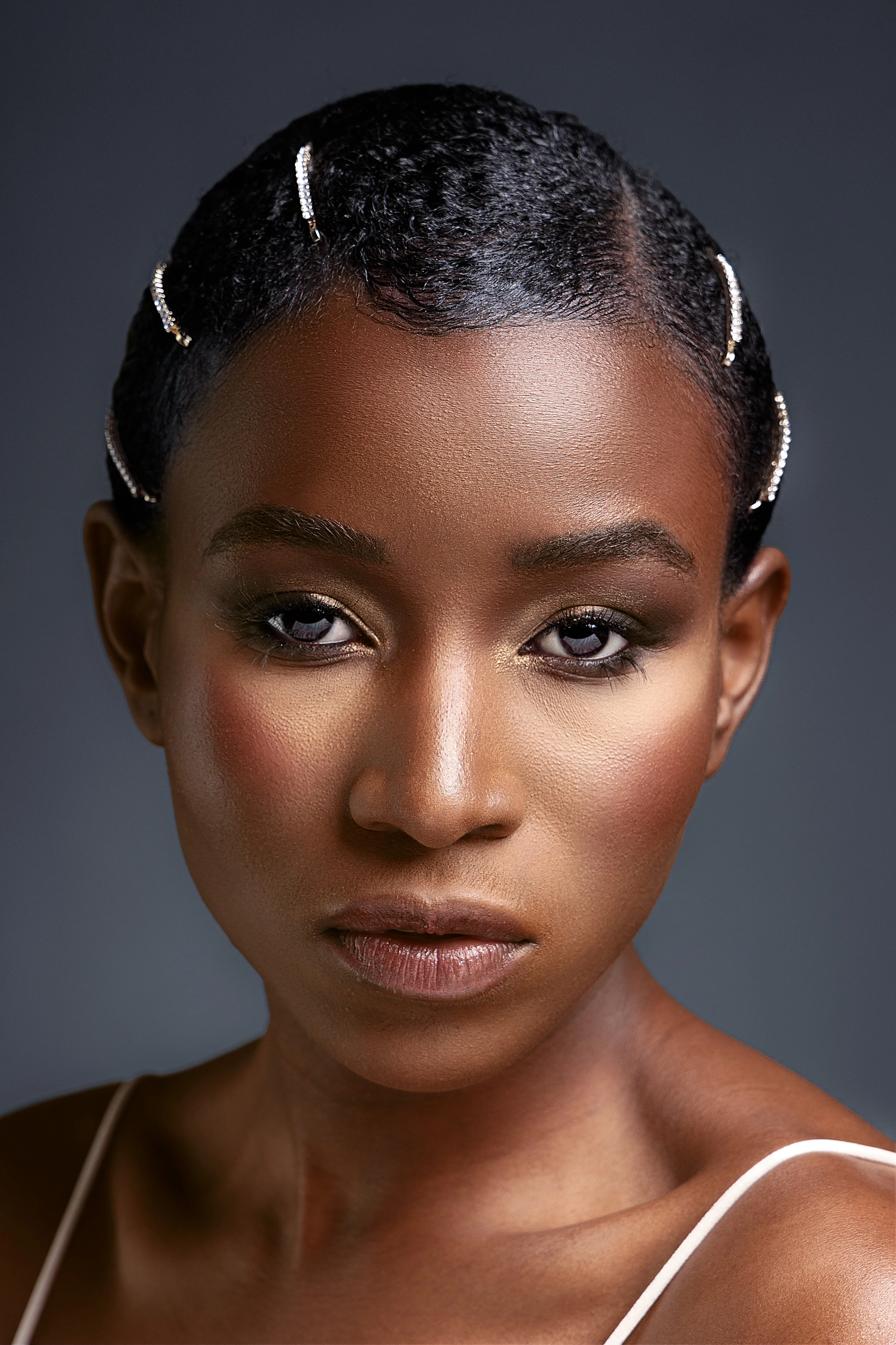 Fleek Keeks 3 Models Shoot-226-Edit.jpg