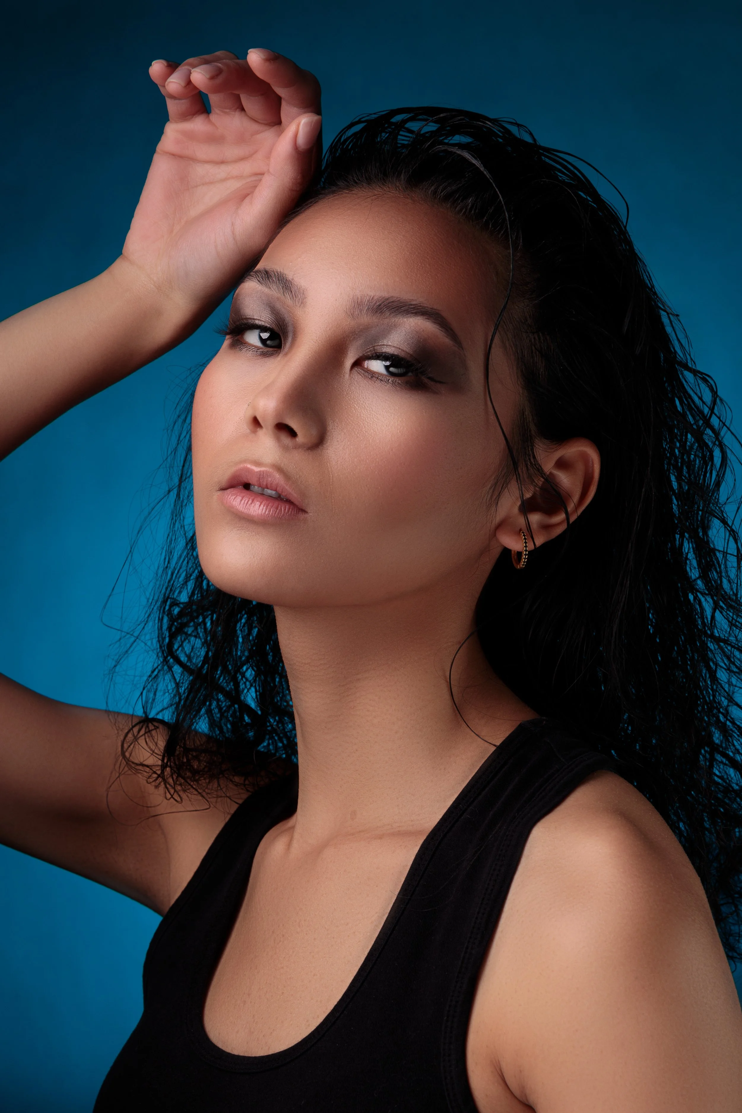 Fleek Keeks 3 Models Shoot-703-Edit.jpg