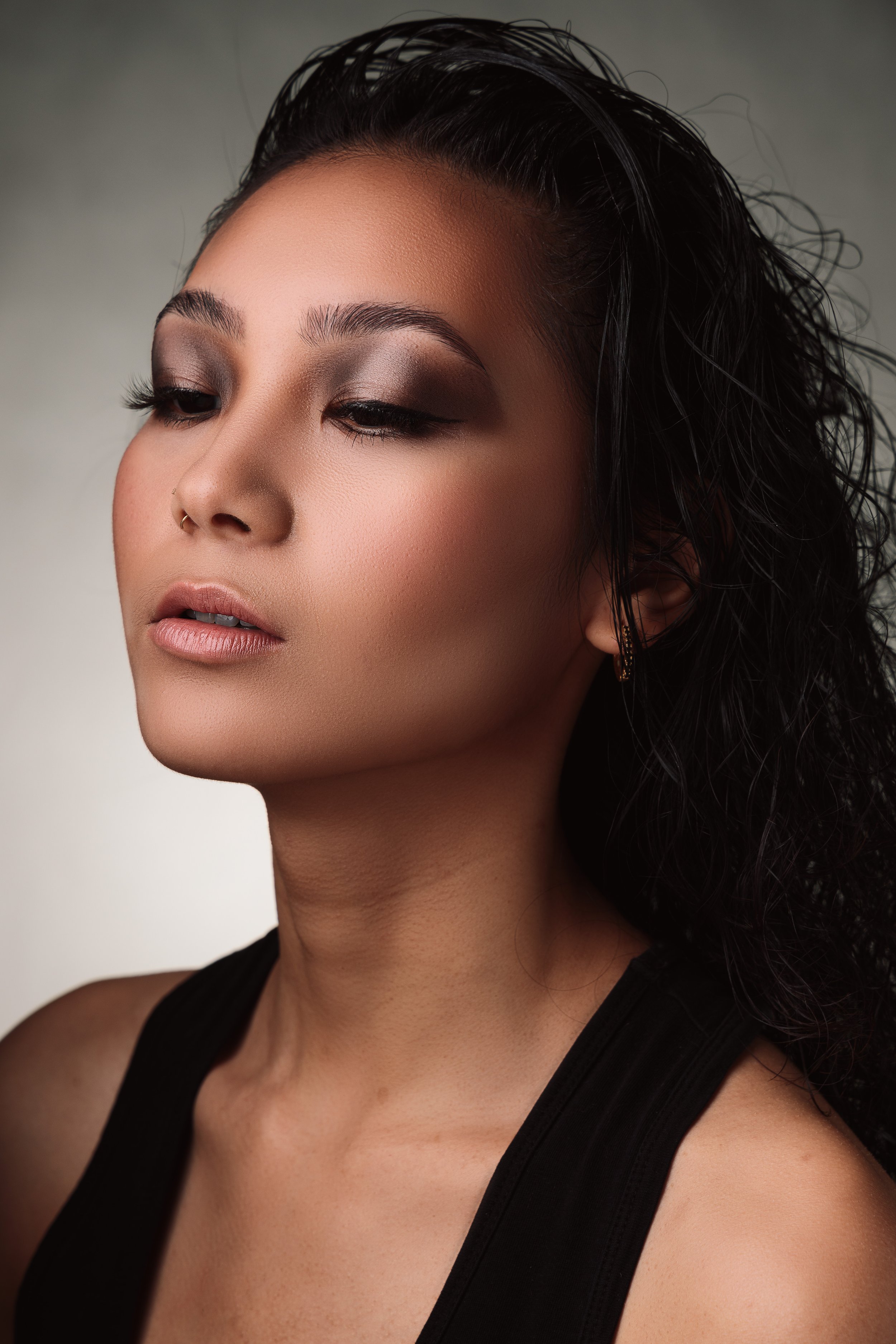 Fleek Keeks 3 Models Shoot-617-Edit.jpg