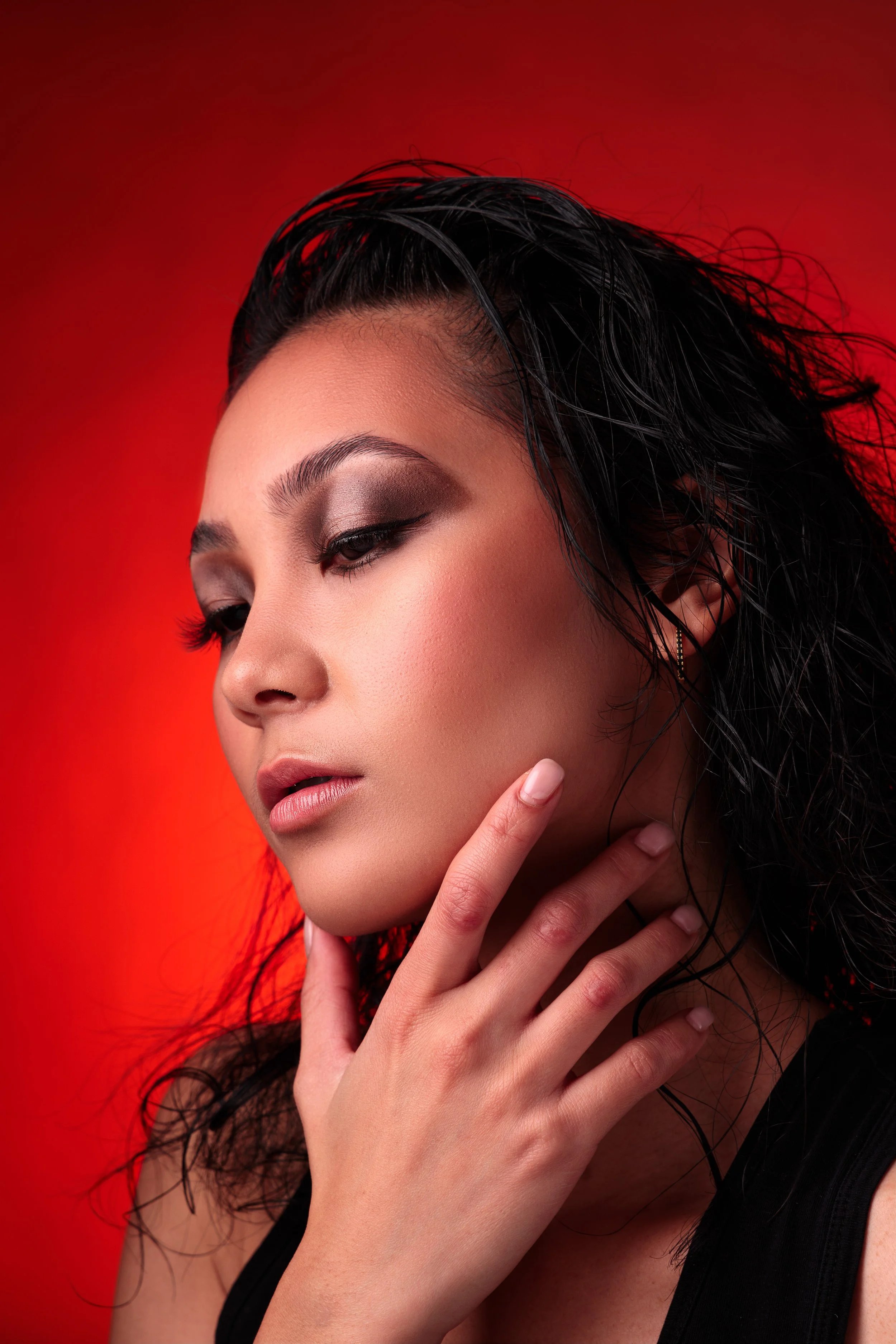 Fleek Keeks 3 Models Shoot-638-Edit.jpg