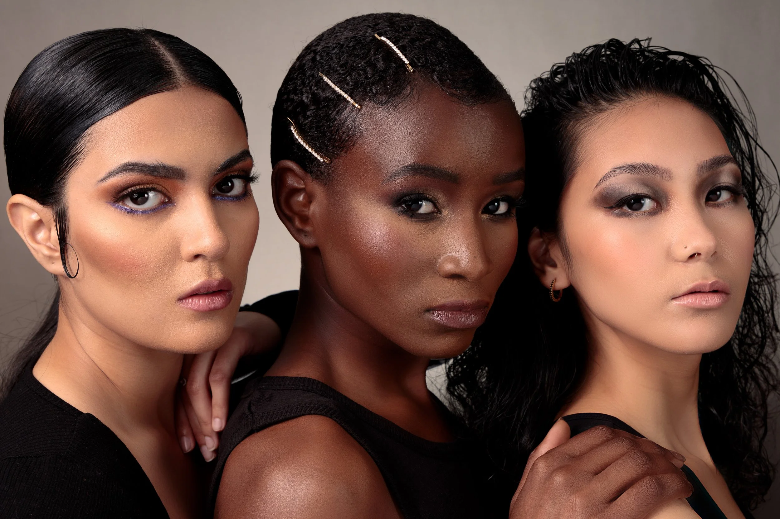 Fleek Keeks 3 Models Shoot-557-Edit.jpg