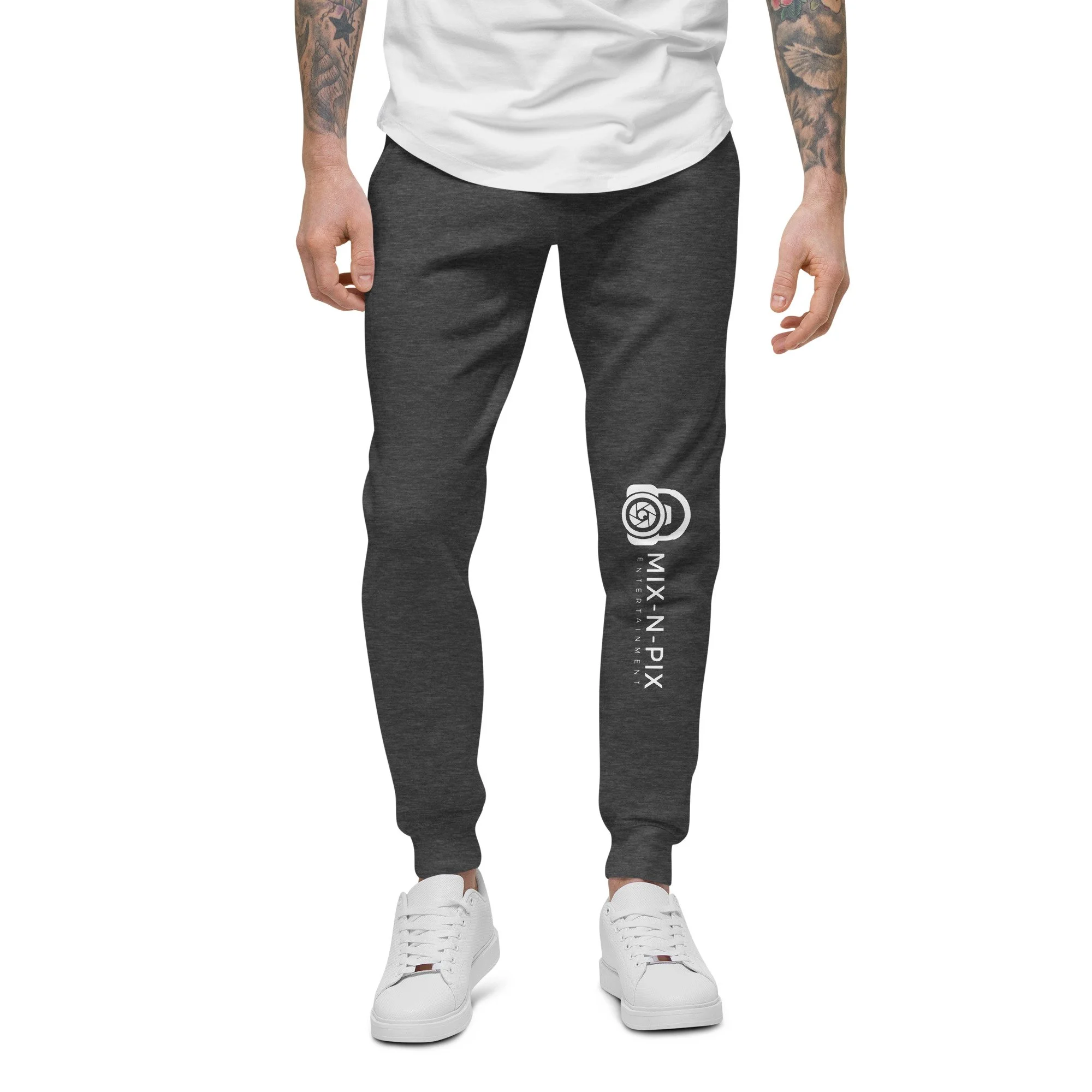 unisex-fleece-sweatpants-charcoal-heather-front-65bf0cab4f5e4.jpg