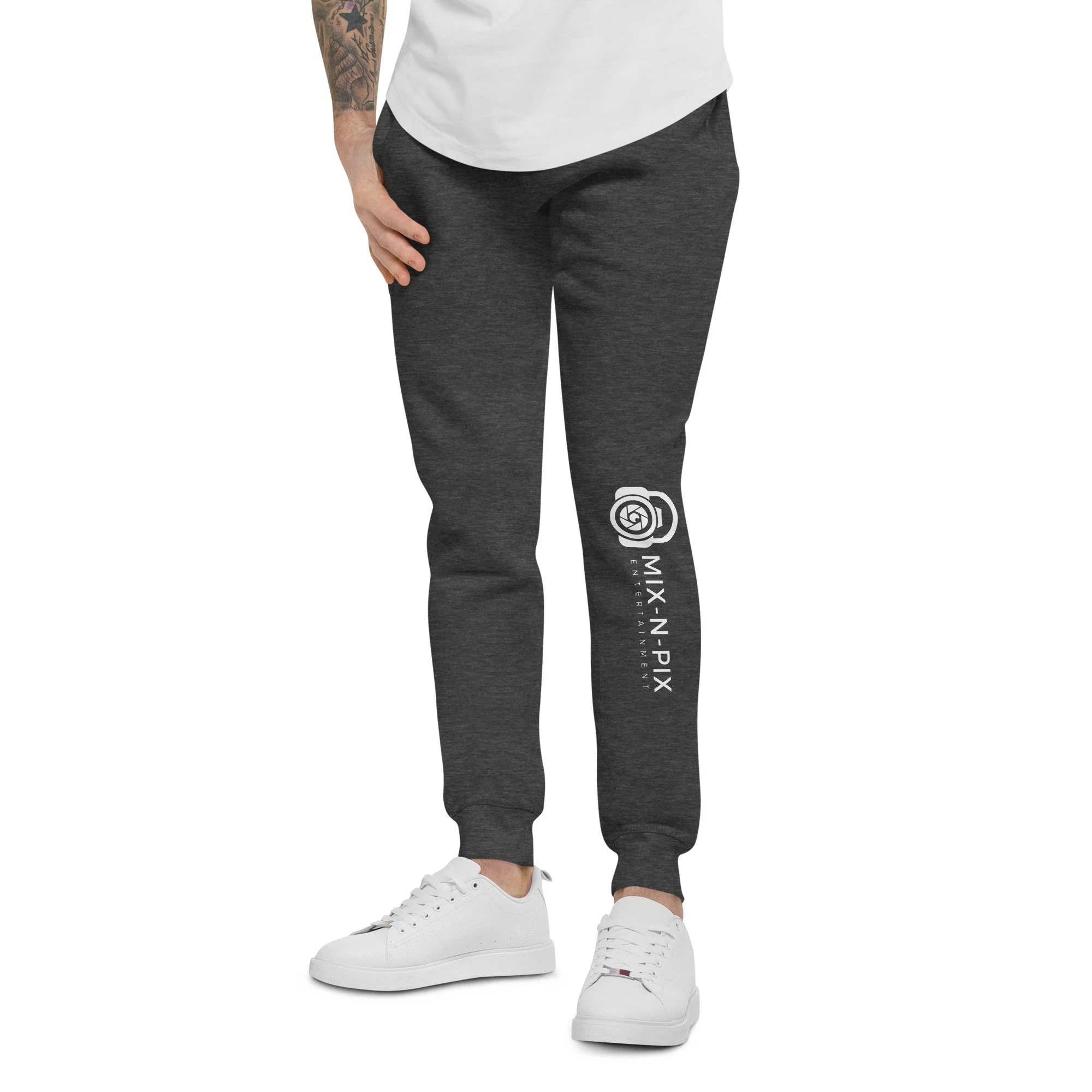 unisex-fleece-sweatpants-charcoal-heather-left-front-65bf0cab4fcf4.jpg