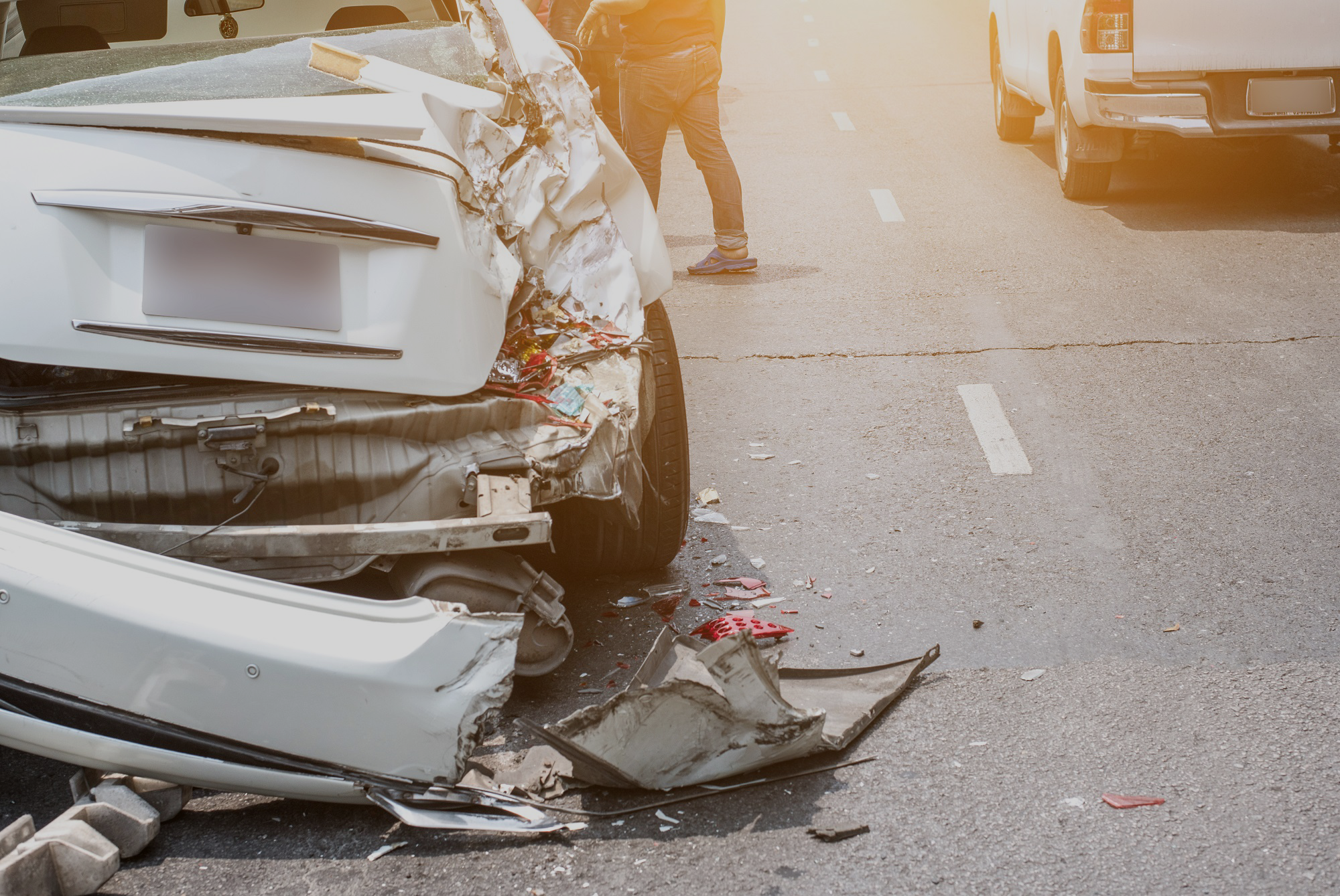 carcrash2.png