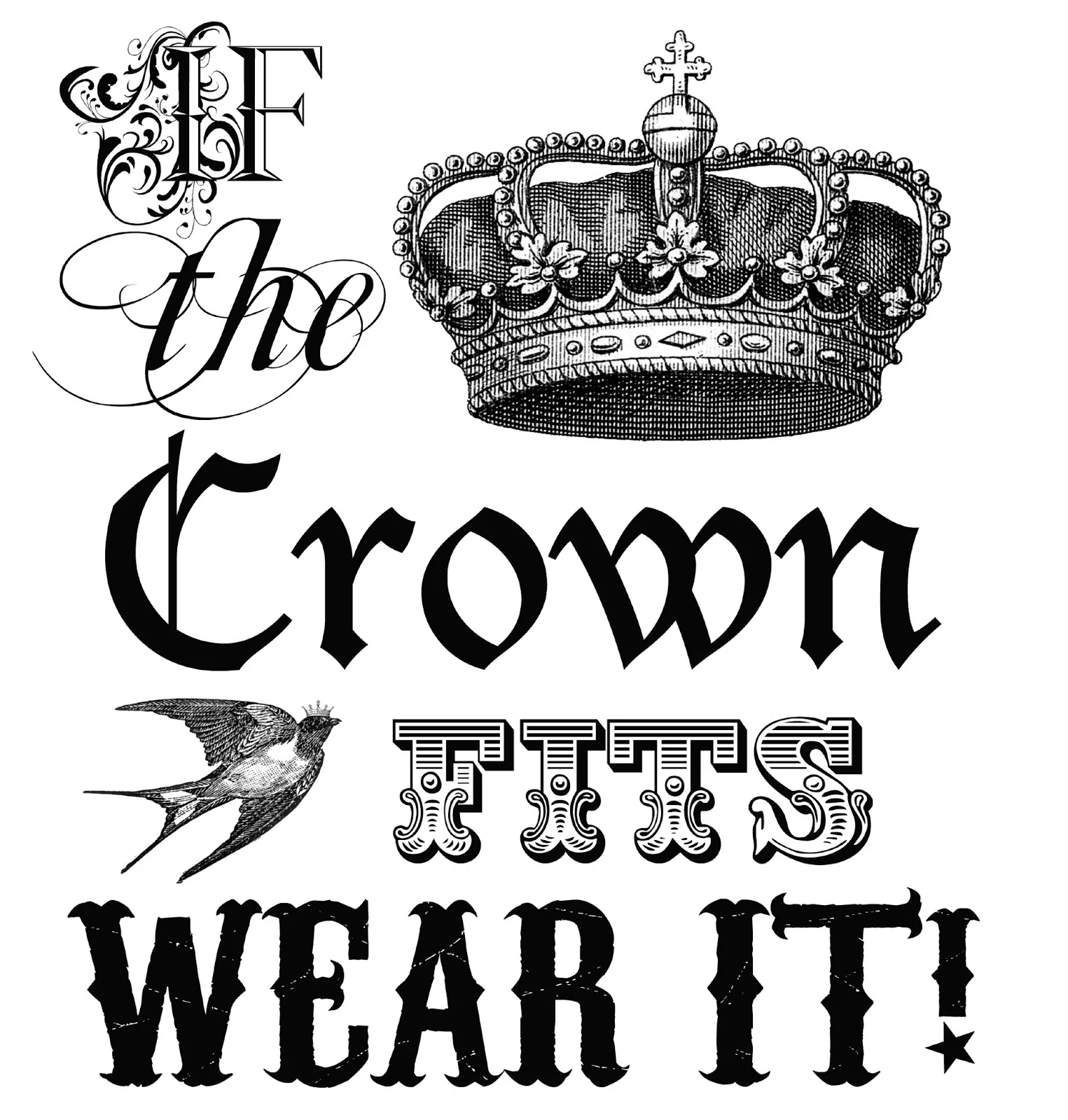 king-and-queen-crown-drawings_88072.jpg