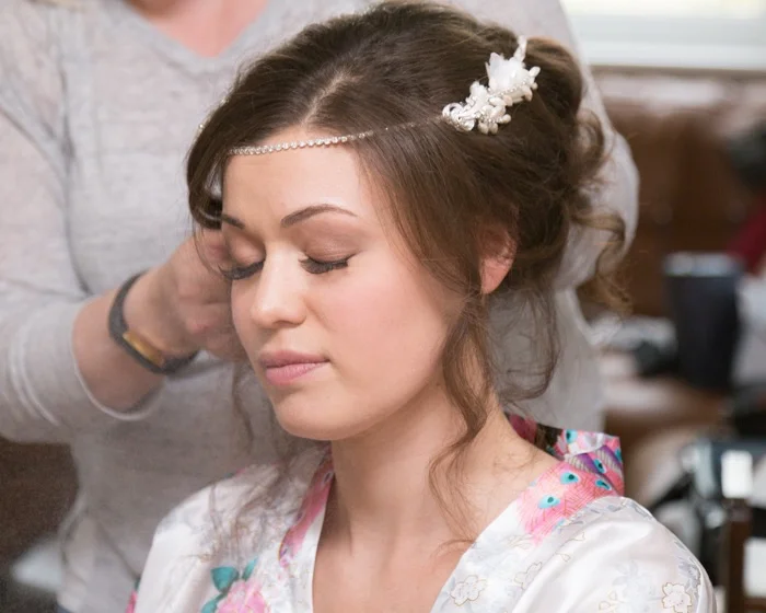 Bridal Makeup Hampshire.jpg