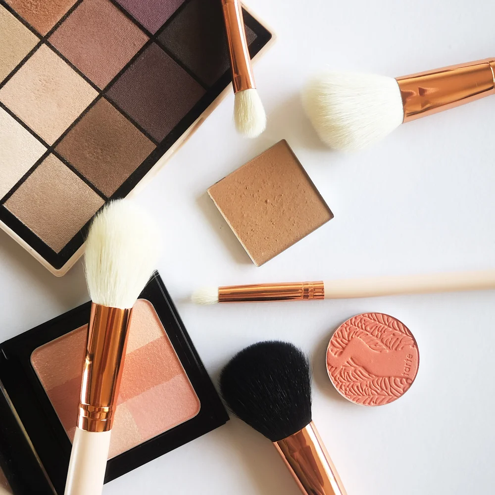 Online Gift Vouchers Makeup - Where Can I Makeup Online Online Gift Vouchers Makeup - Where Can I Makeup Online