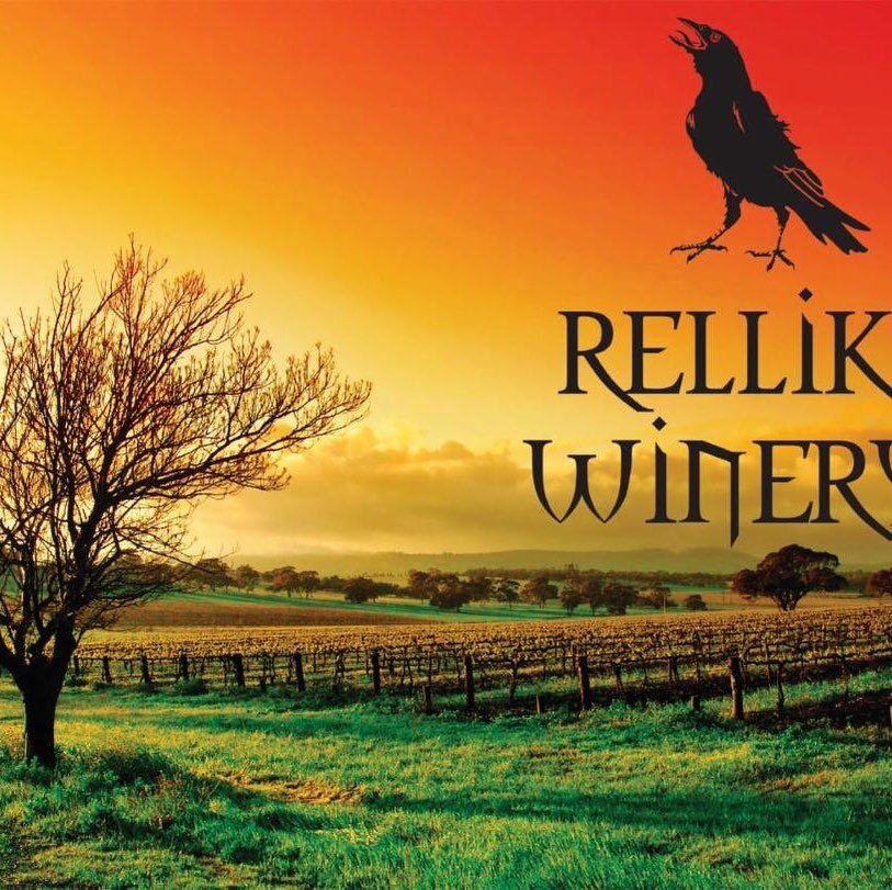 This Friday, Feb 7 @rellikwinery Lily Jo&rsquo;s Revolution will be playing our original music and a few cover tunes. Show starts at 5:30, join us please! #lilyjosrevolution #soulfuloriginals #beautifulharmonies #greatwine #acoustictrio #amazingview