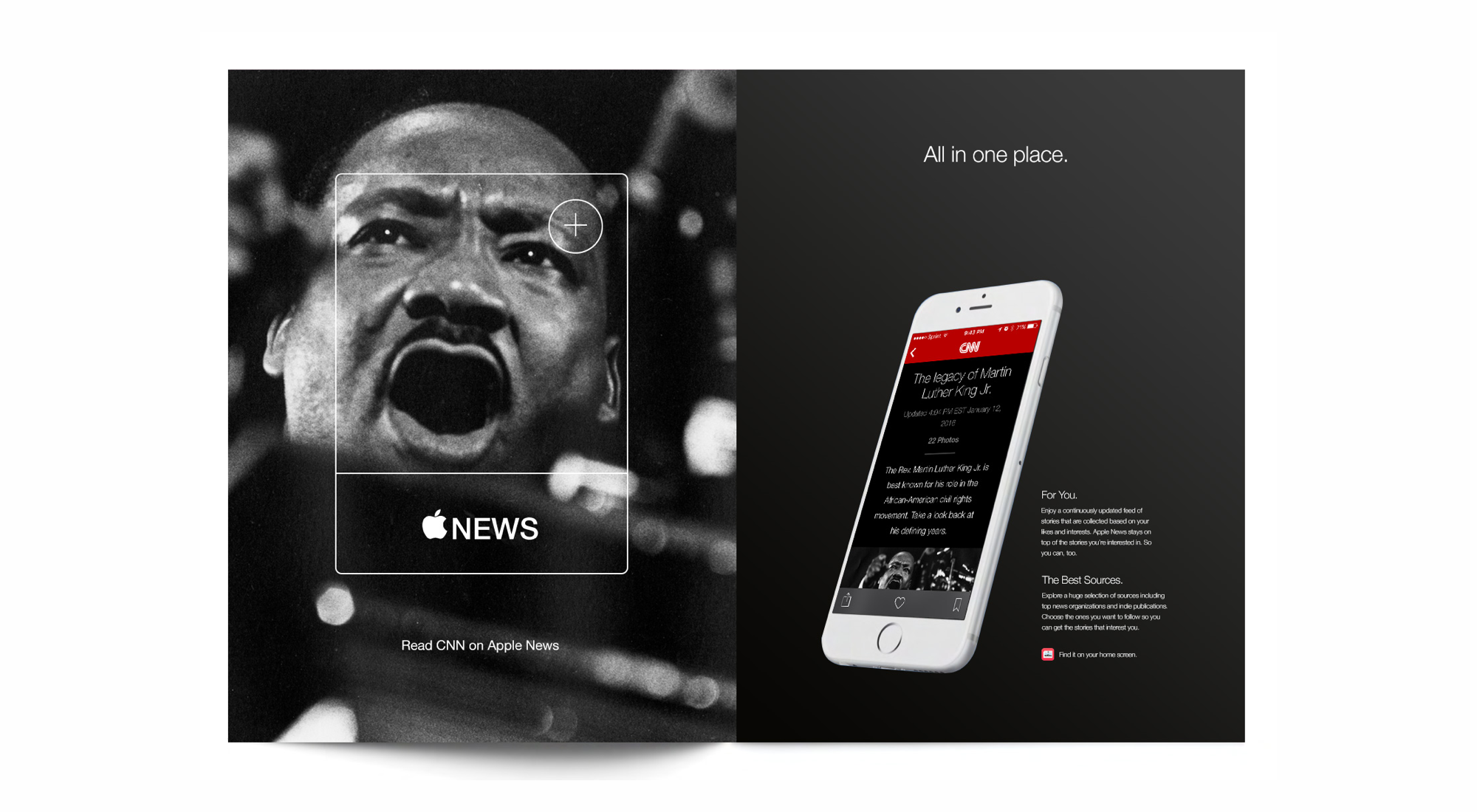 Apple News - E.png