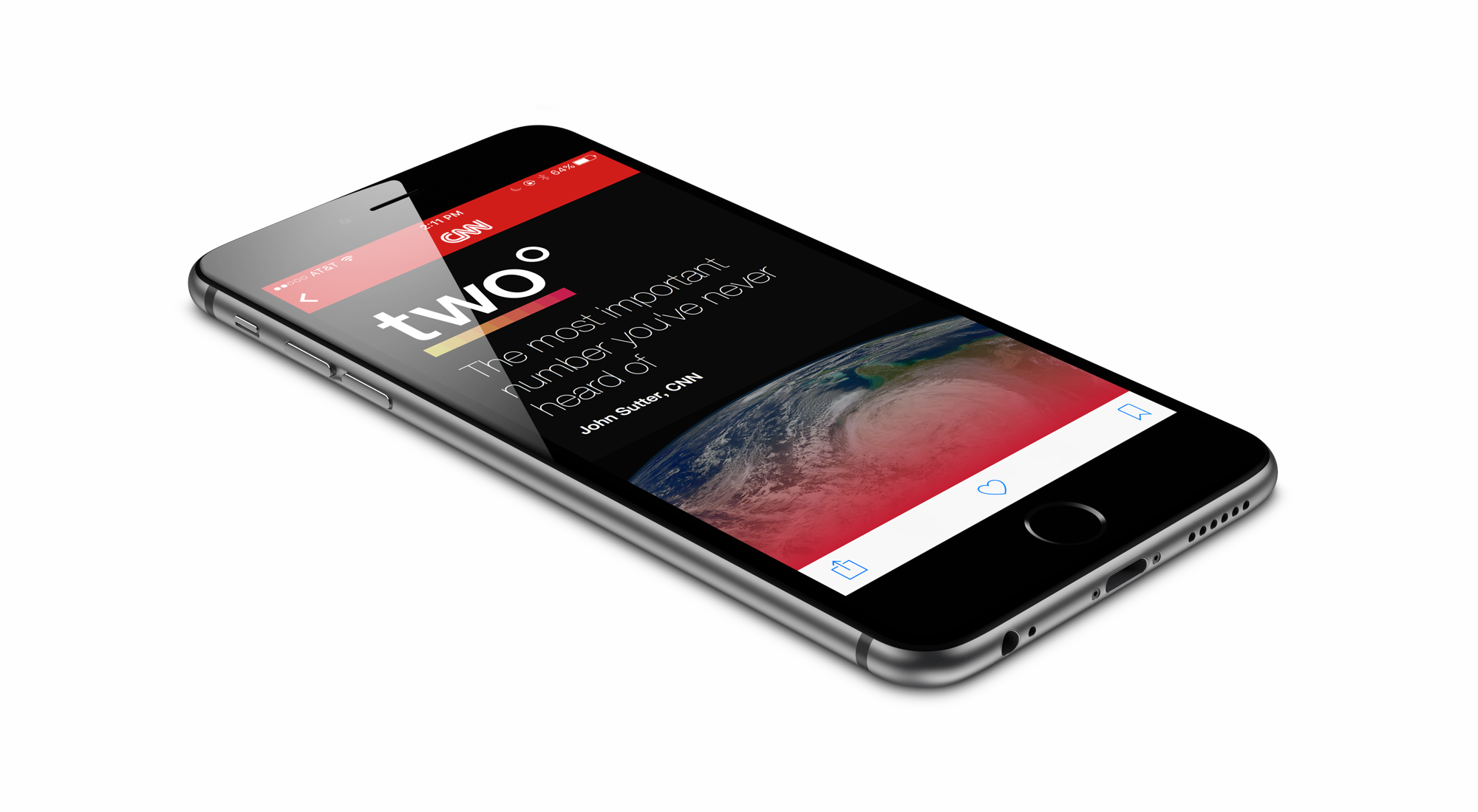Apple News - A - Alt.png