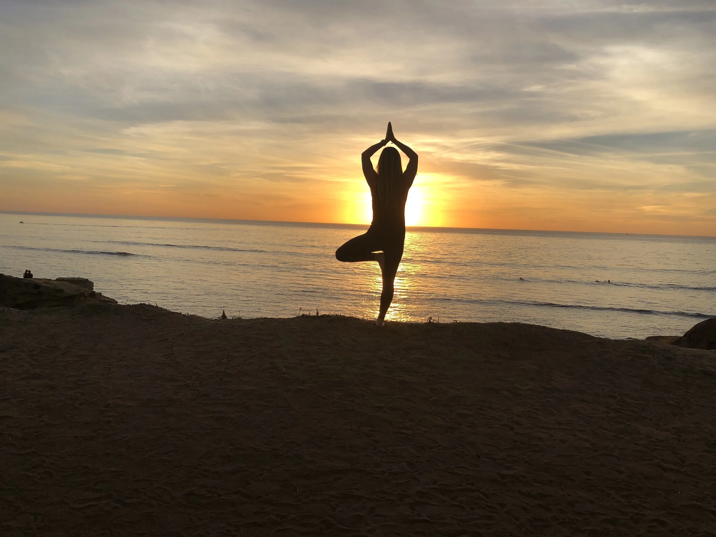 holistichealthbyholly_treepose.jpg