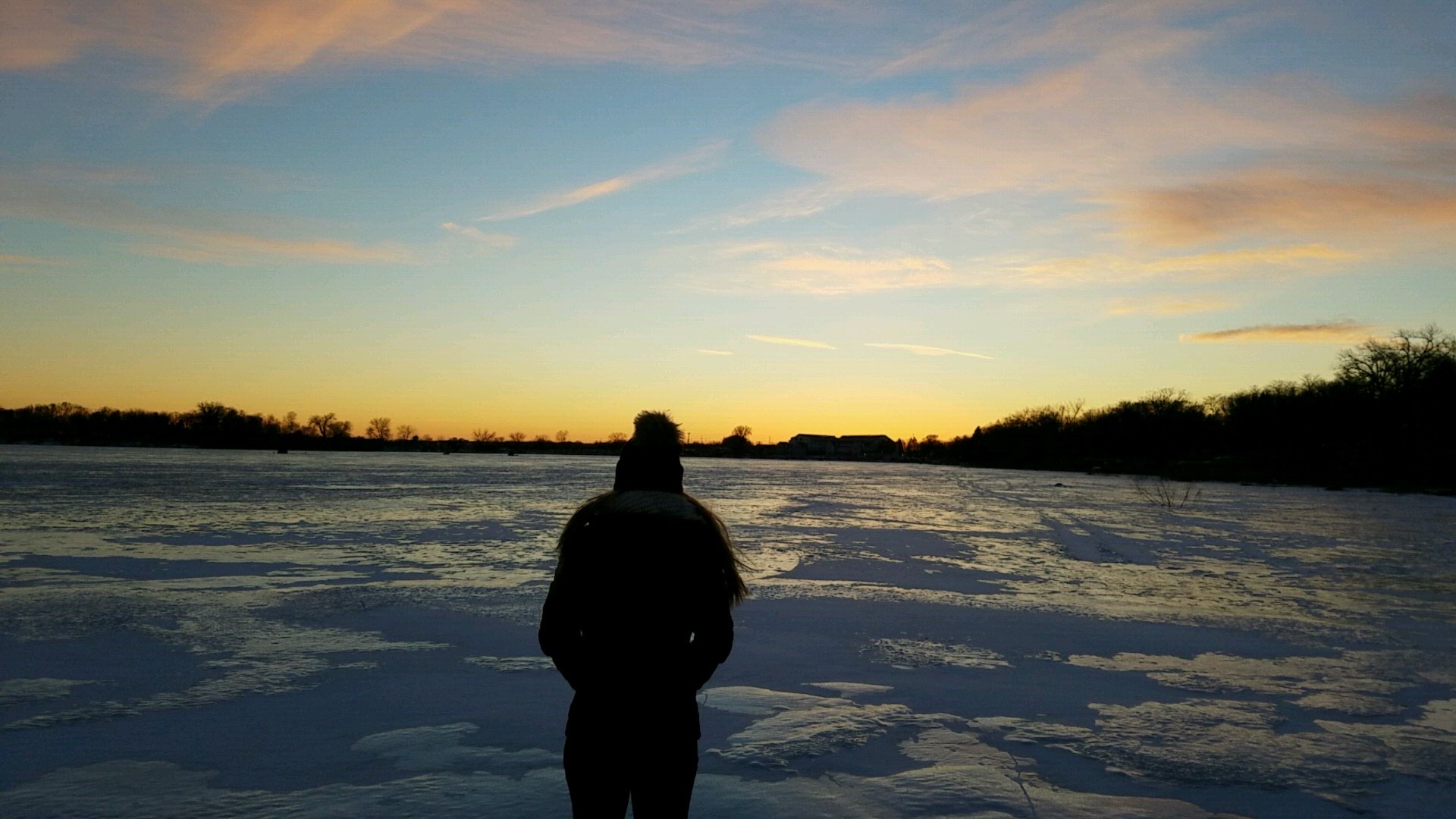 holistichealthbyholly_minnesotasunset.jpeg
