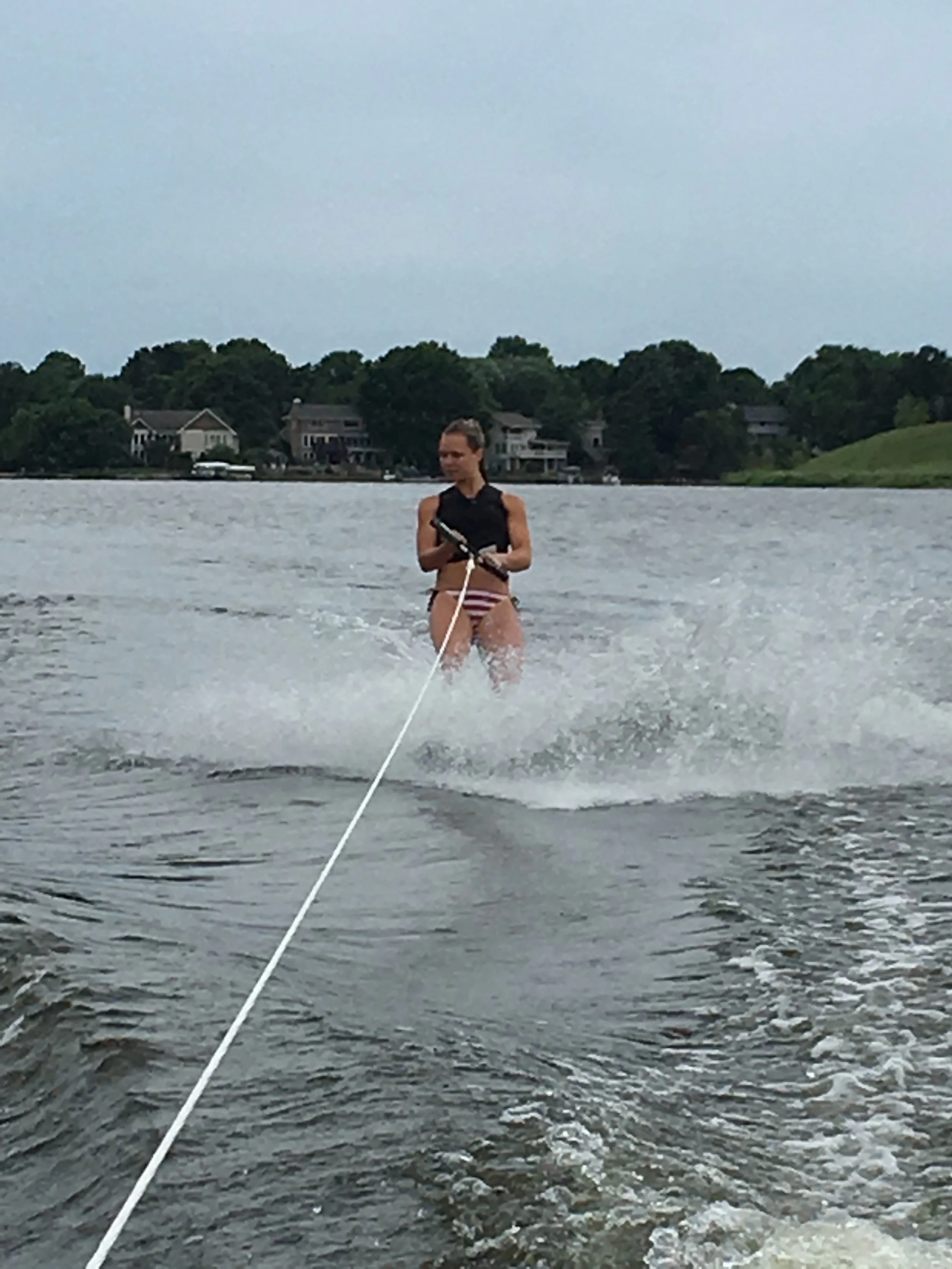 holistichealthbyholly_fitness_waterski.jpeg