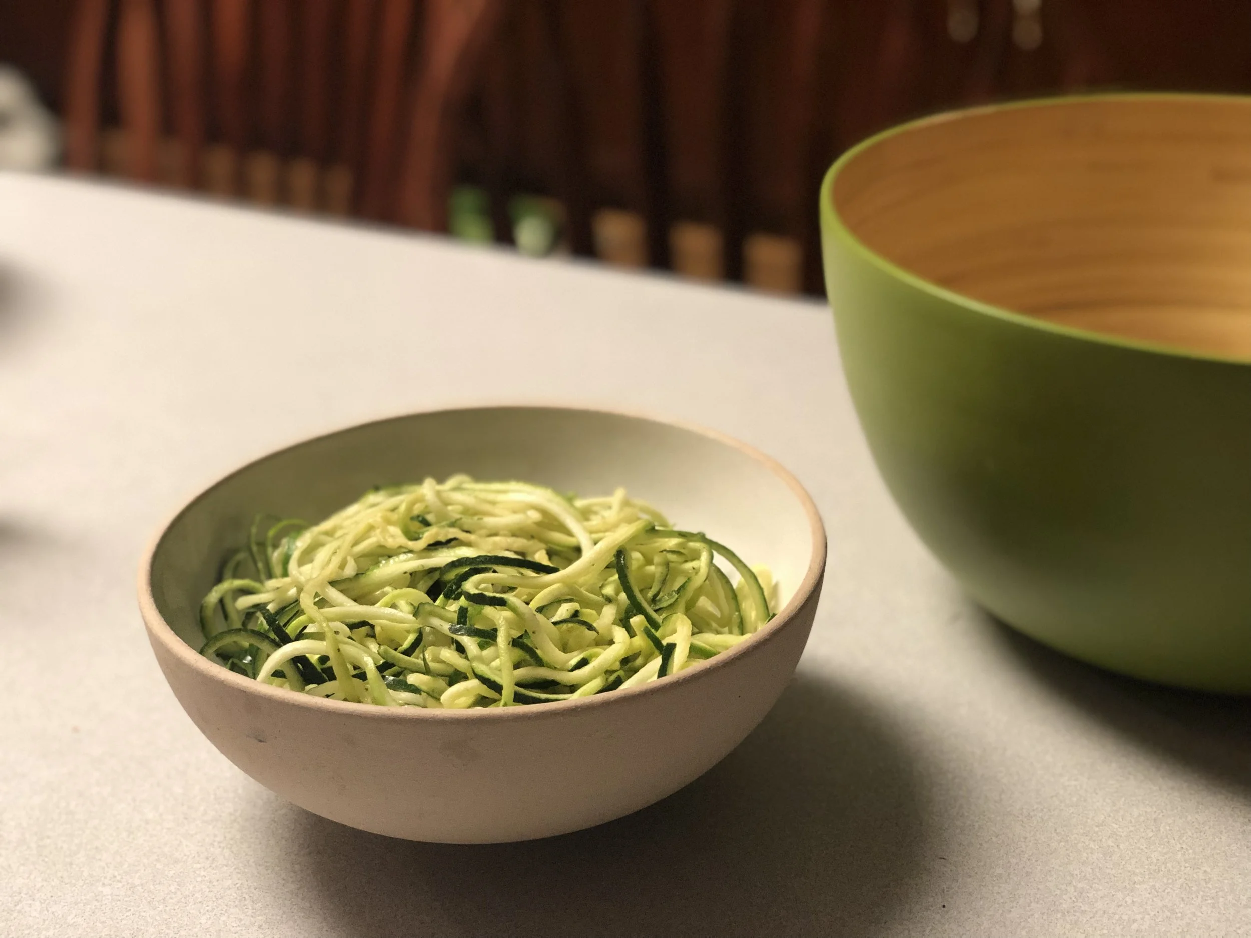 holistichealthbyholly_zoodles2.jpg