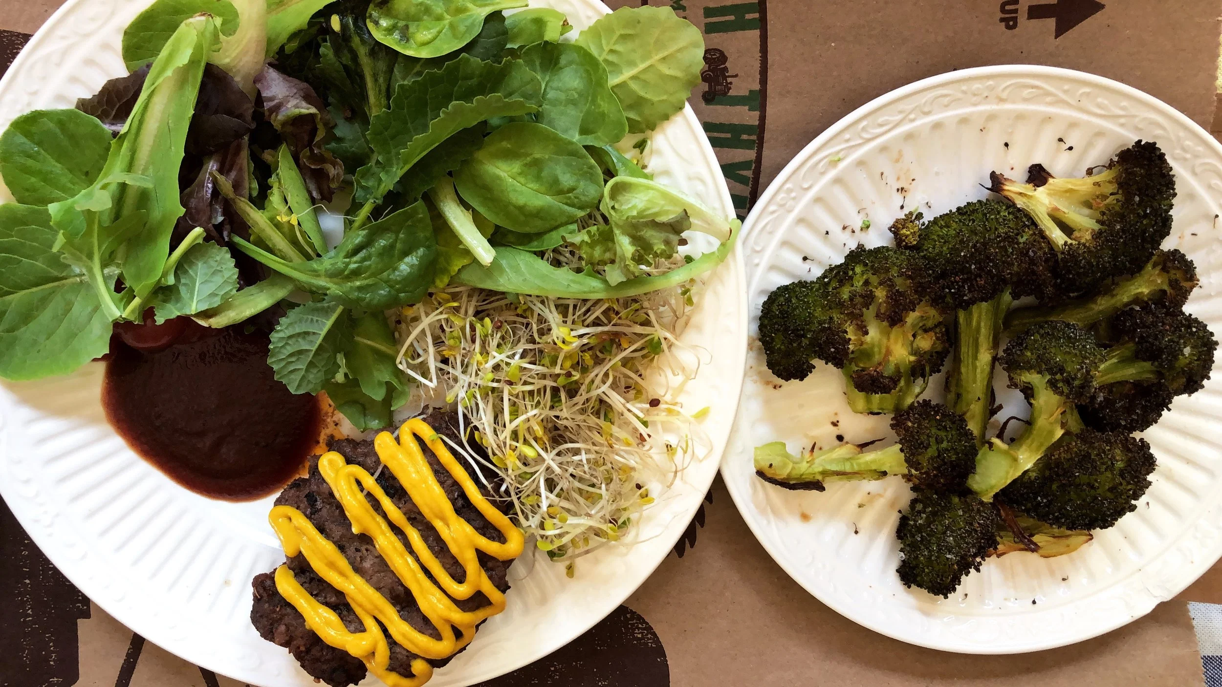 holistichealthbyholly_BBQ.jpg