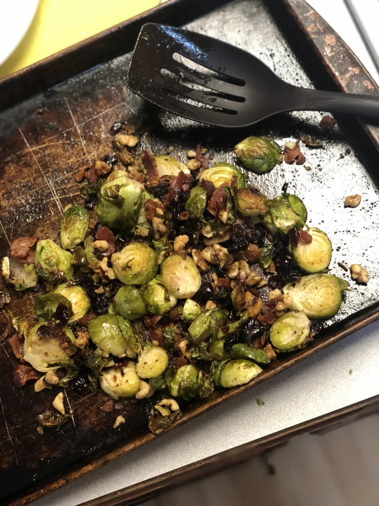 holistichealthbyholly_baconbrussels.jpg