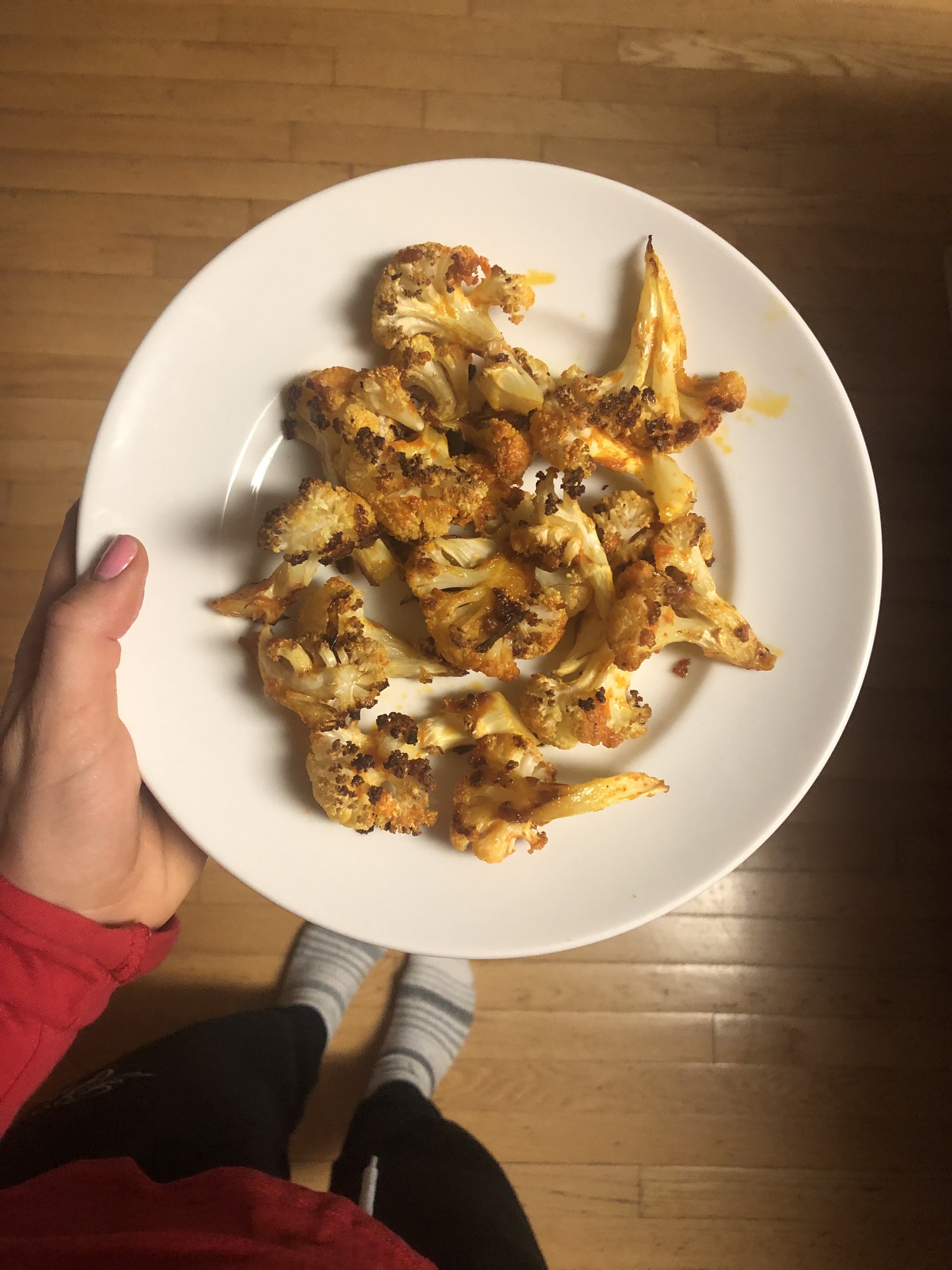 holistichealthbyholly_buffalocauliflower_complere.jpg