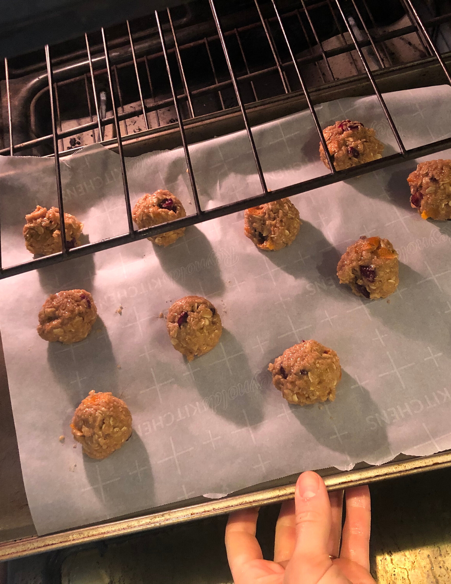 holistichealthbyholly_paleoish_cookies2.png